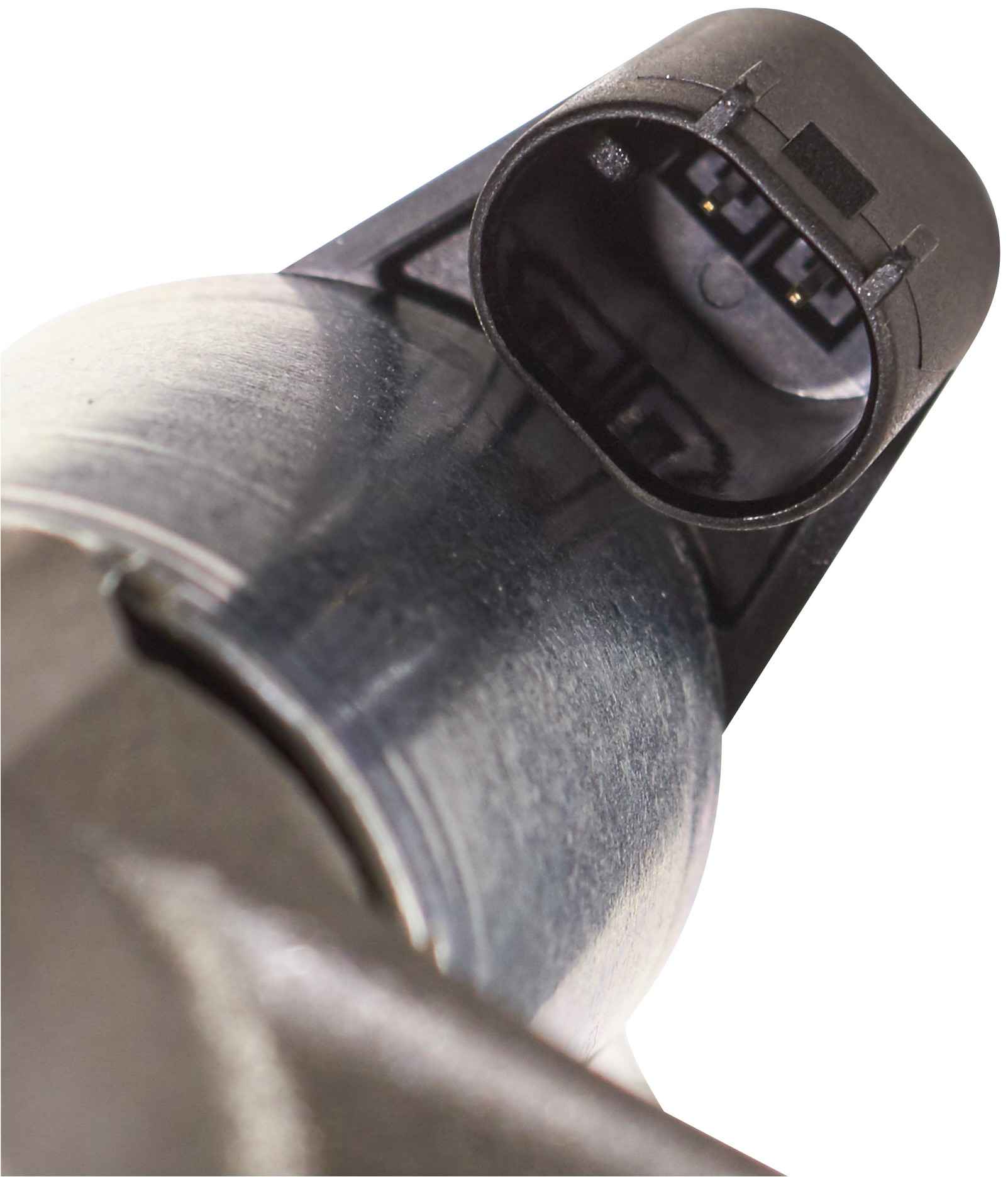 Spectra Premium VARIABLE VALVE TIMING SOLENOID VTS1167