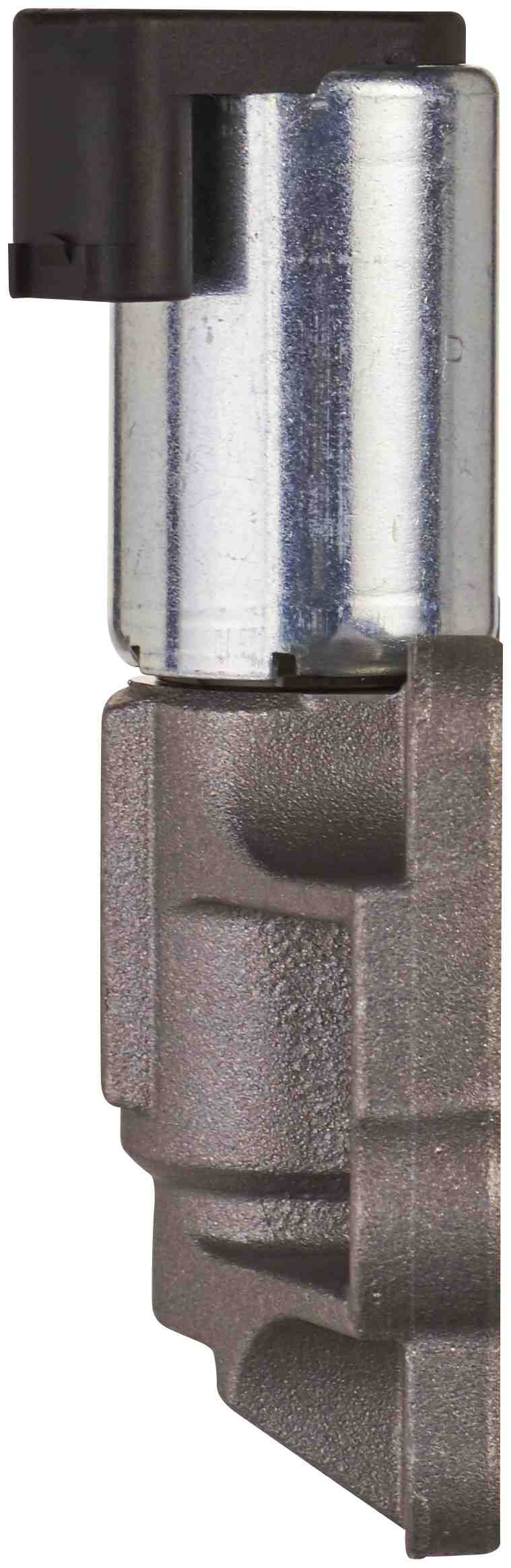 Spectra Premium VARIABLE VALVE TIMING SOLENOID VTS1167