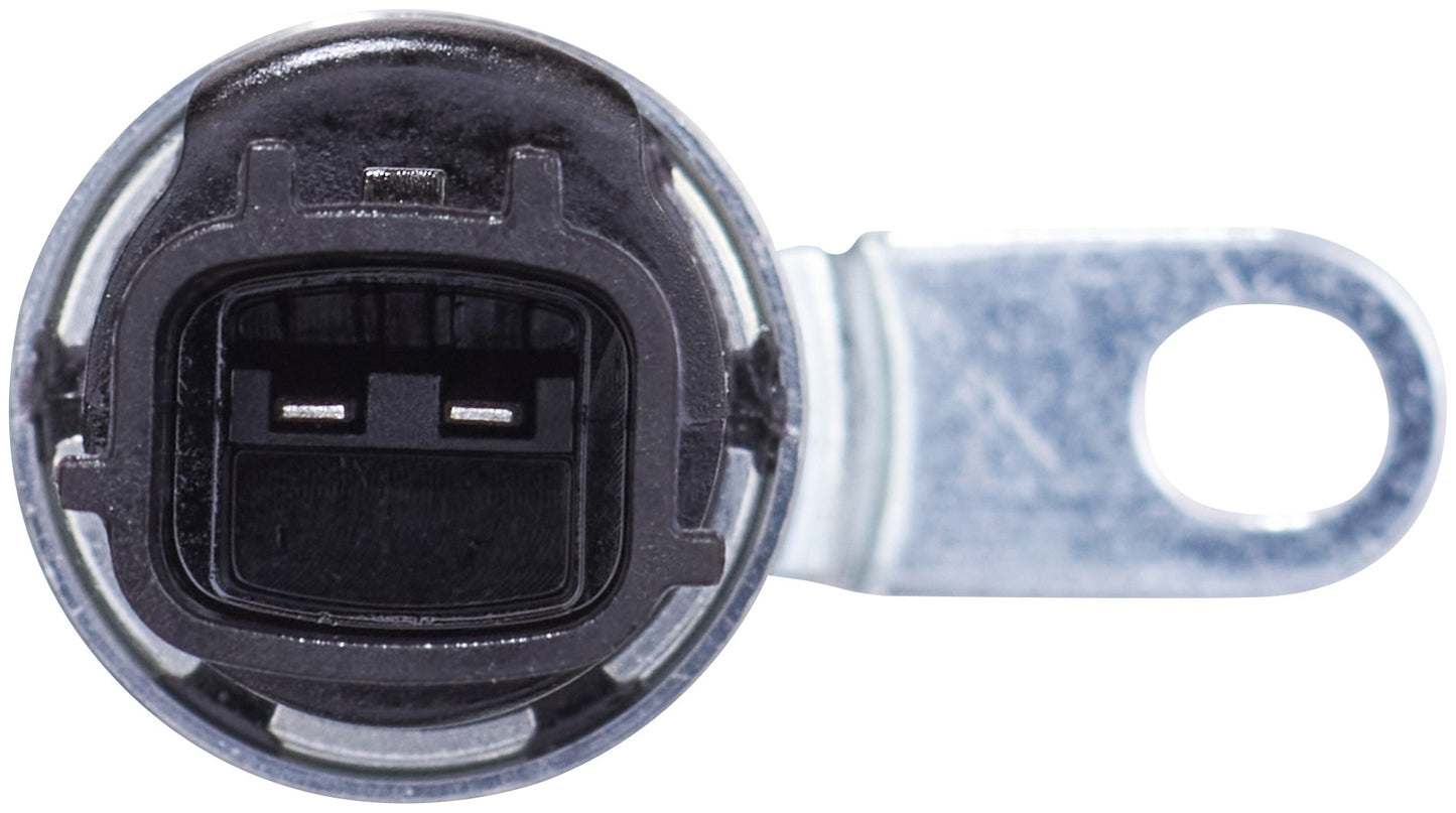 Spectra Premium Engine Variable Valve Timing (VVT) Solenoid VTS1169