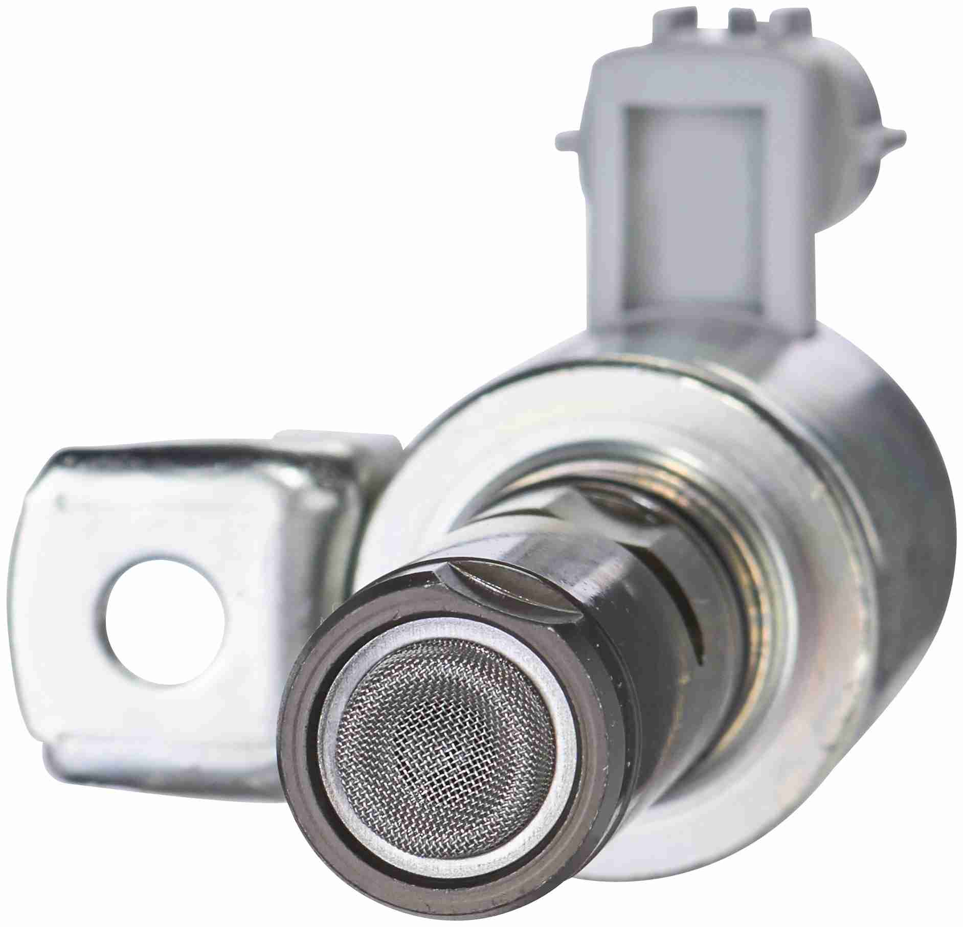 Spectra Premium Engine Variable Valve Timing (VVT) Solenoid VTS1172