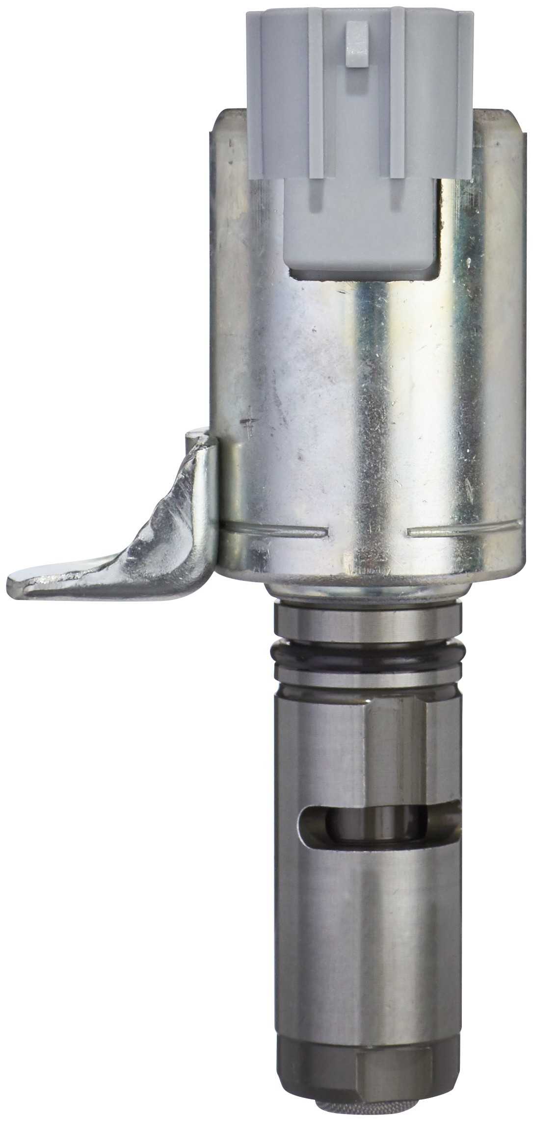 Spectra Premium Engine Variable Valve Timing (VVT) Solenoid VTS1172