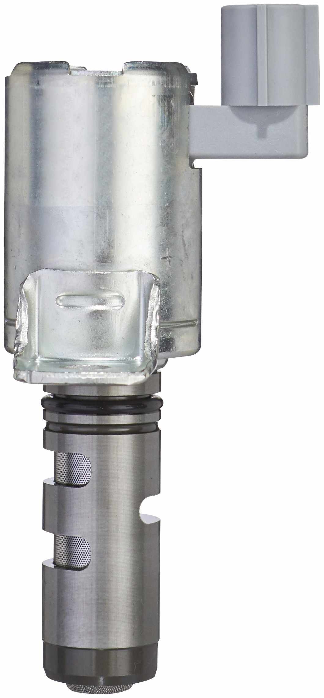 Spectra Premium Engine Variable Valve Timing (VVT) Solenoid VTS1172