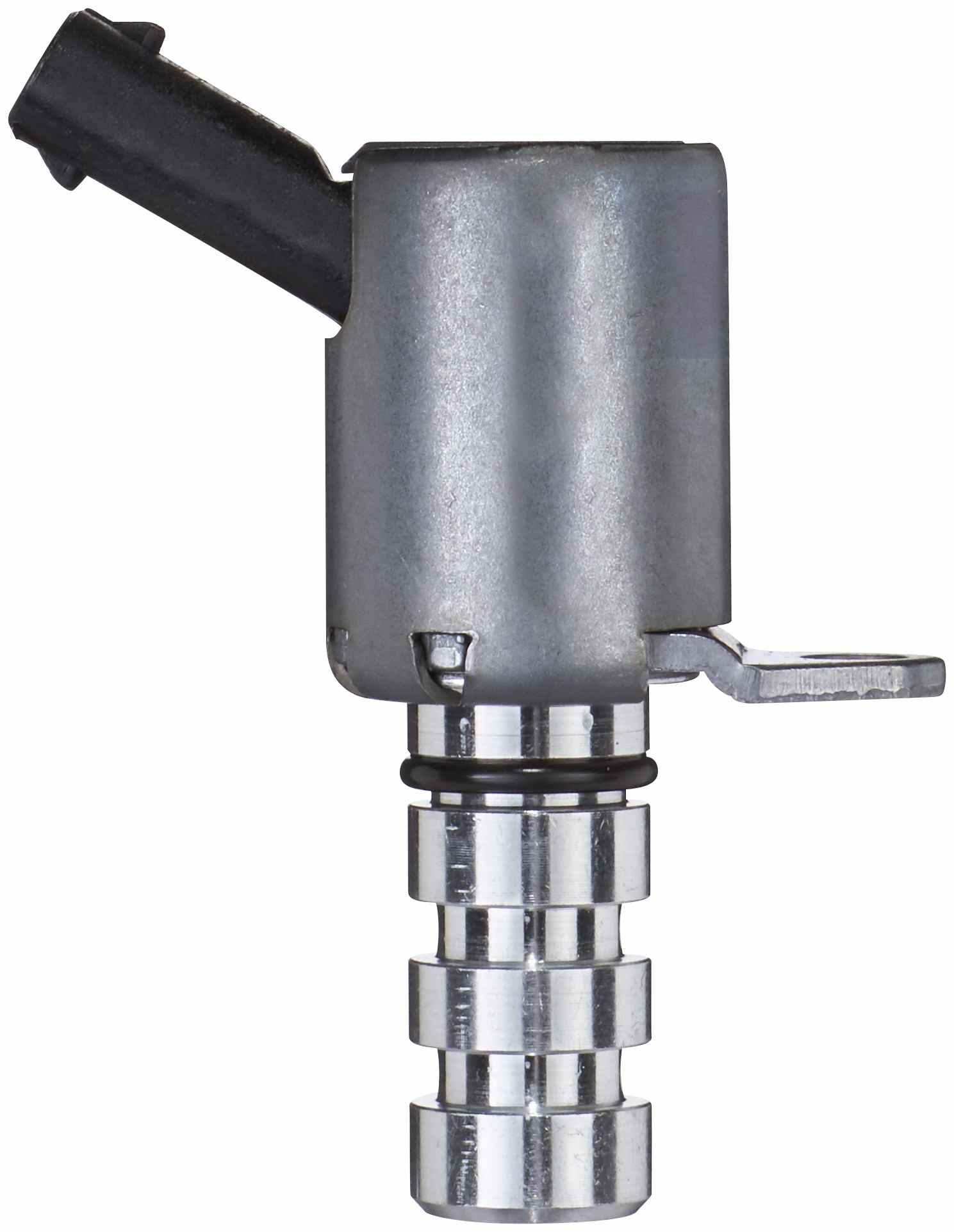 Spectra Premium VARIABLE VALVE TIMING SOLENOID VTS1179