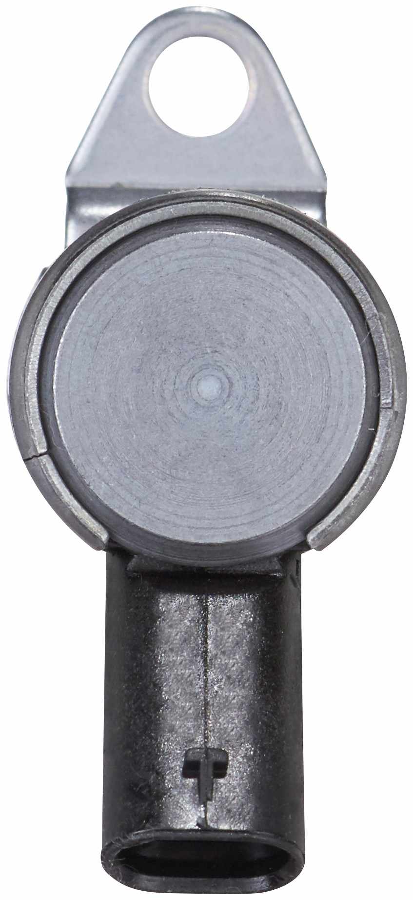 Spectra Premium VARIABLE VALVE TIMING SOLENOID VTS1179