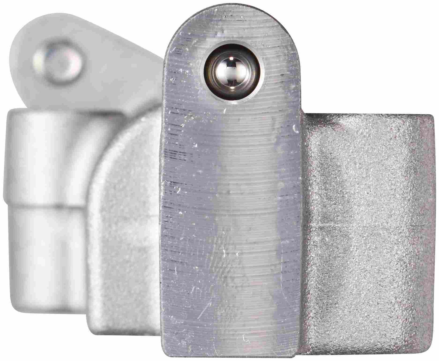 Spectra Premium VARIABLE VALVE TIMING SOLENOID VTS1180