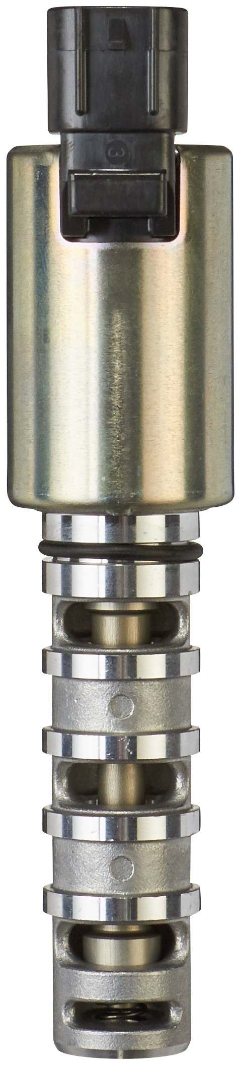 Spectra Premium VARIABLE VALVE TIMING SOLENOID VTS1183