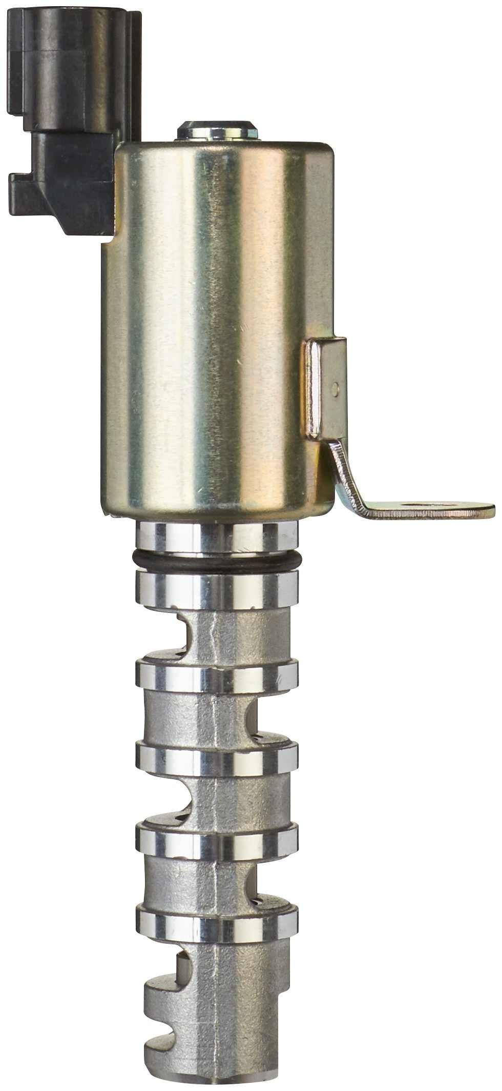 Spectra Premium VARIABLE VALVE TIMING SOLENOID VTS1183