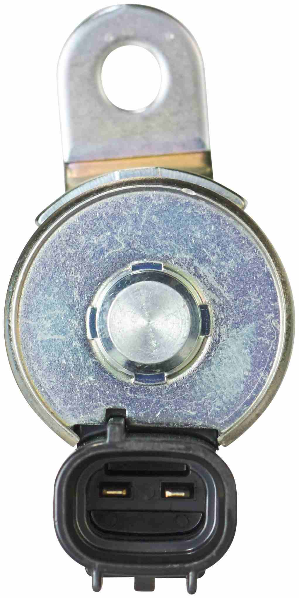 Spectra Premium VARIABLE VALVE TIMING SOLENOID VTS1183