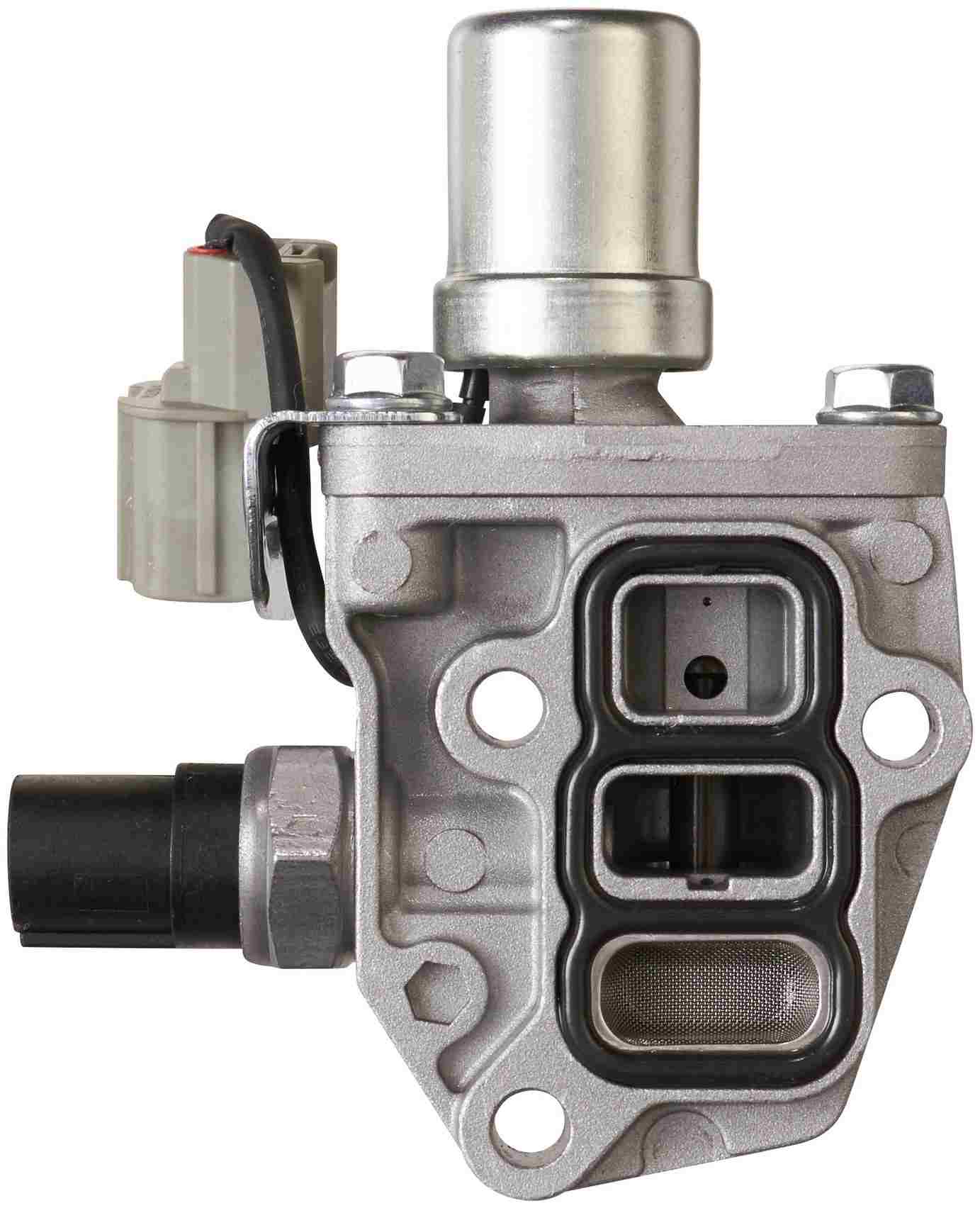 Spectra Premium Engine Variable Valve Timing (VVT) Solenoid VTS1188