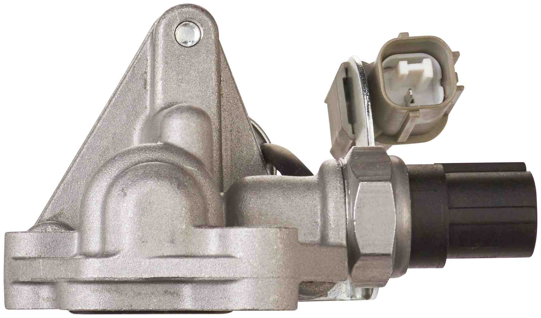 Spectra Premium Engine Variable Valve Timing (VVT) Solenoid VTS1188