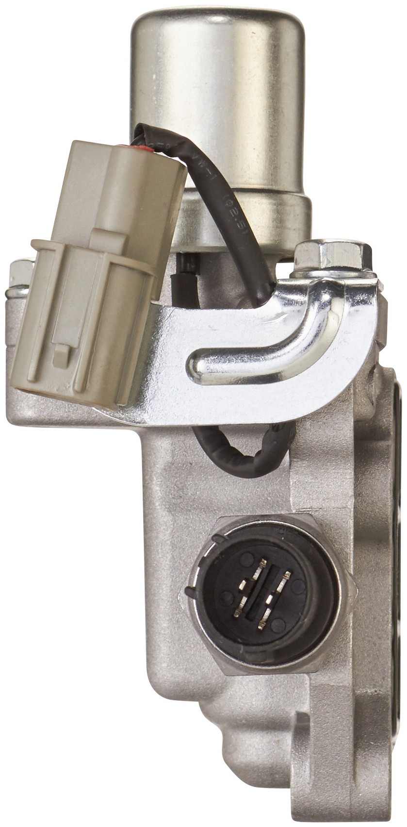 Spectra Premium Engine Variable Valve Timing (VVT) Solenoid VTS1188