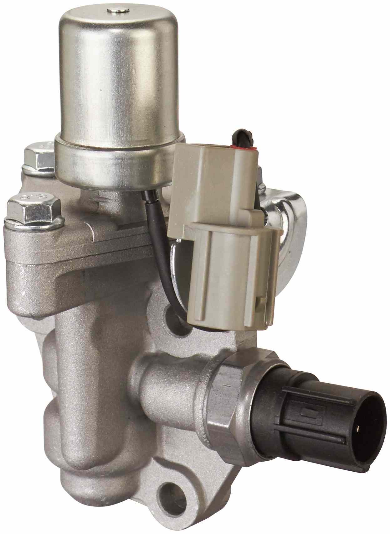 Spectra Premium Engine Variable Valve Timing (VVT) Solenoid VTS1188