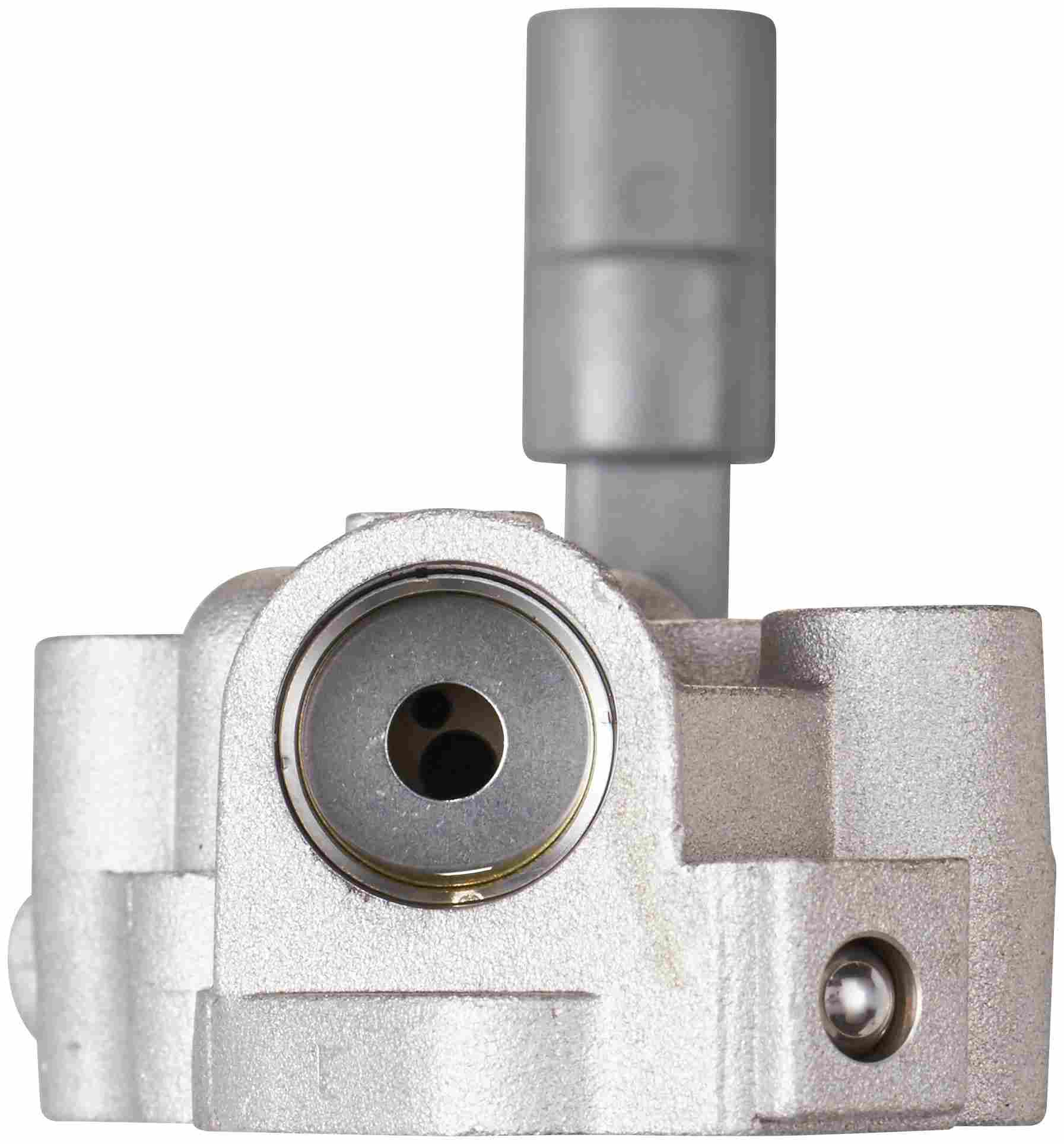 Spectra Premium VARIABLE VALVE TIMING SOLENOID VTS1192
