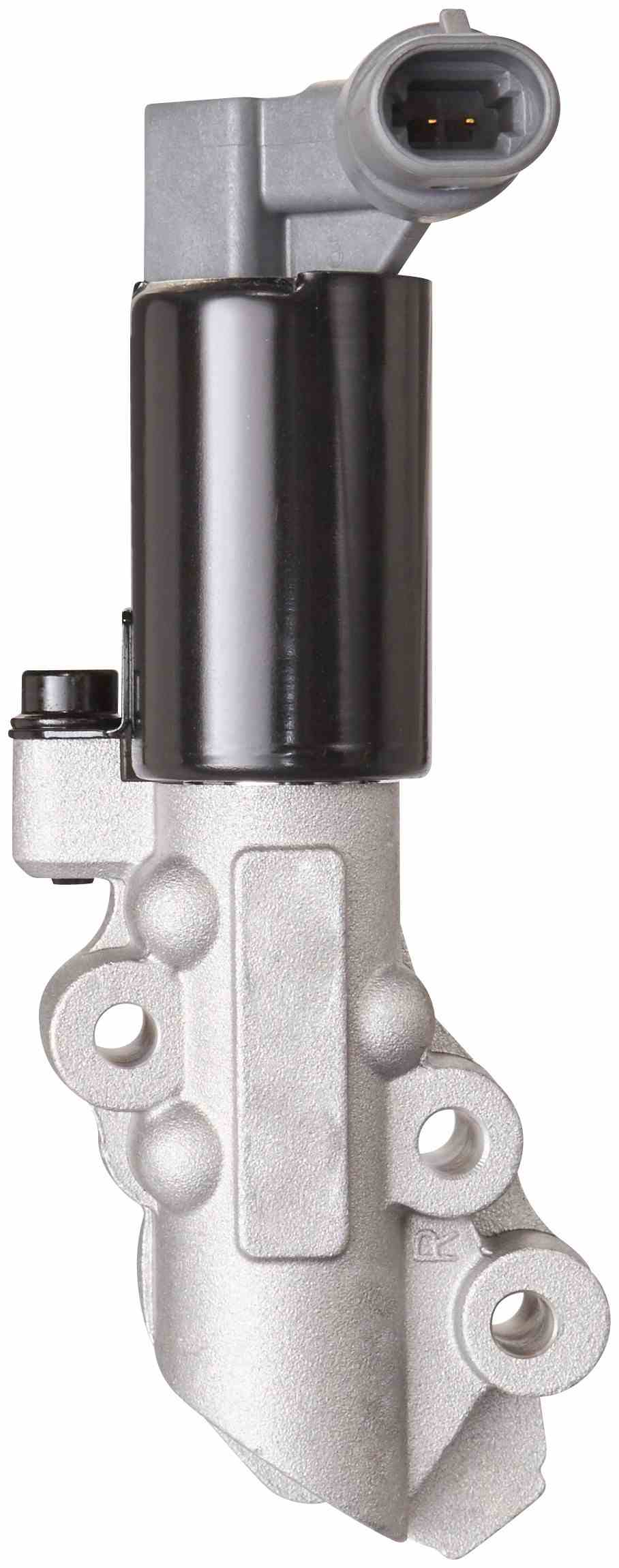 Spectra Premium VARIABLE VALVE TIMING SOLENOID VTS1192