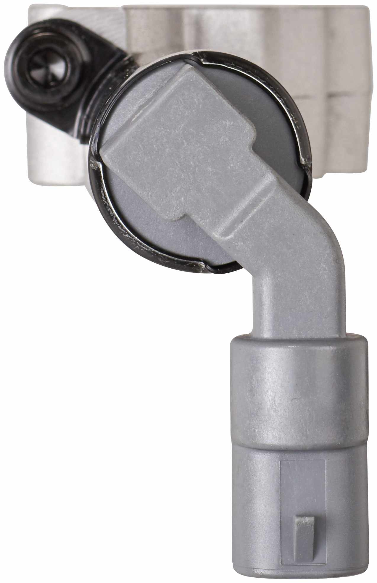 Spectra Premium VARIABLE VALVE TIMING SOLENOID VTS1192