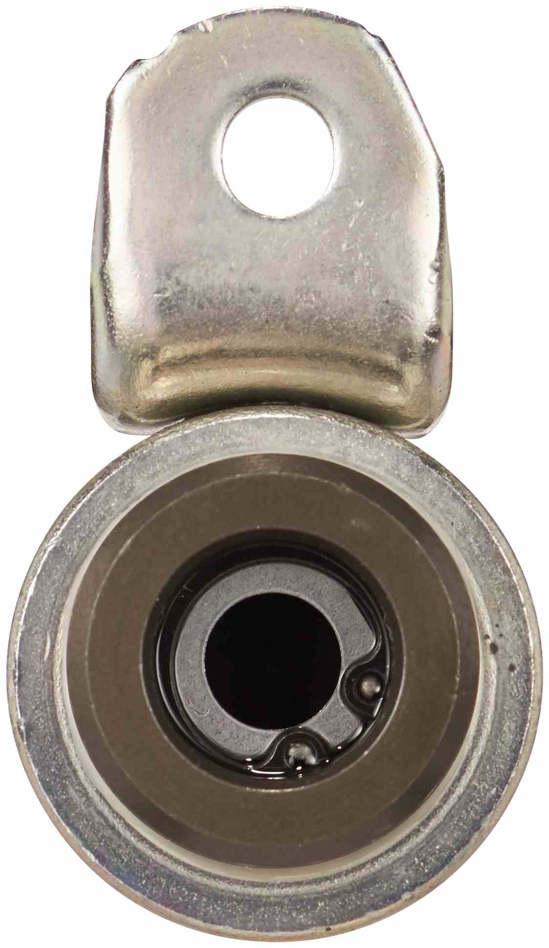 Spectra Premium VARIABLE VALVE TIMING SOLENOID VTS1198