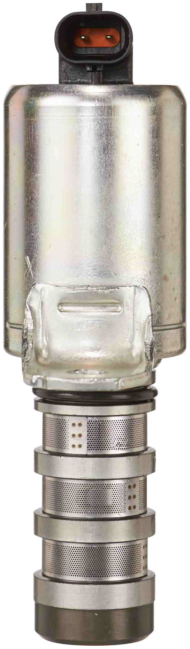 Spectra Premium VARIABLE VALVE TIMING SOLENOID VTS1198