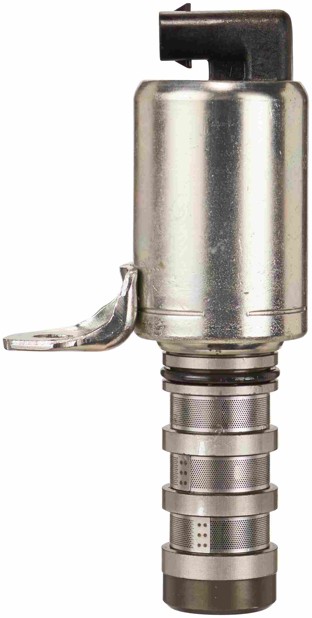 Spectra Premium VARIABLE VALVE TIMING SOLENOID VTS1198
