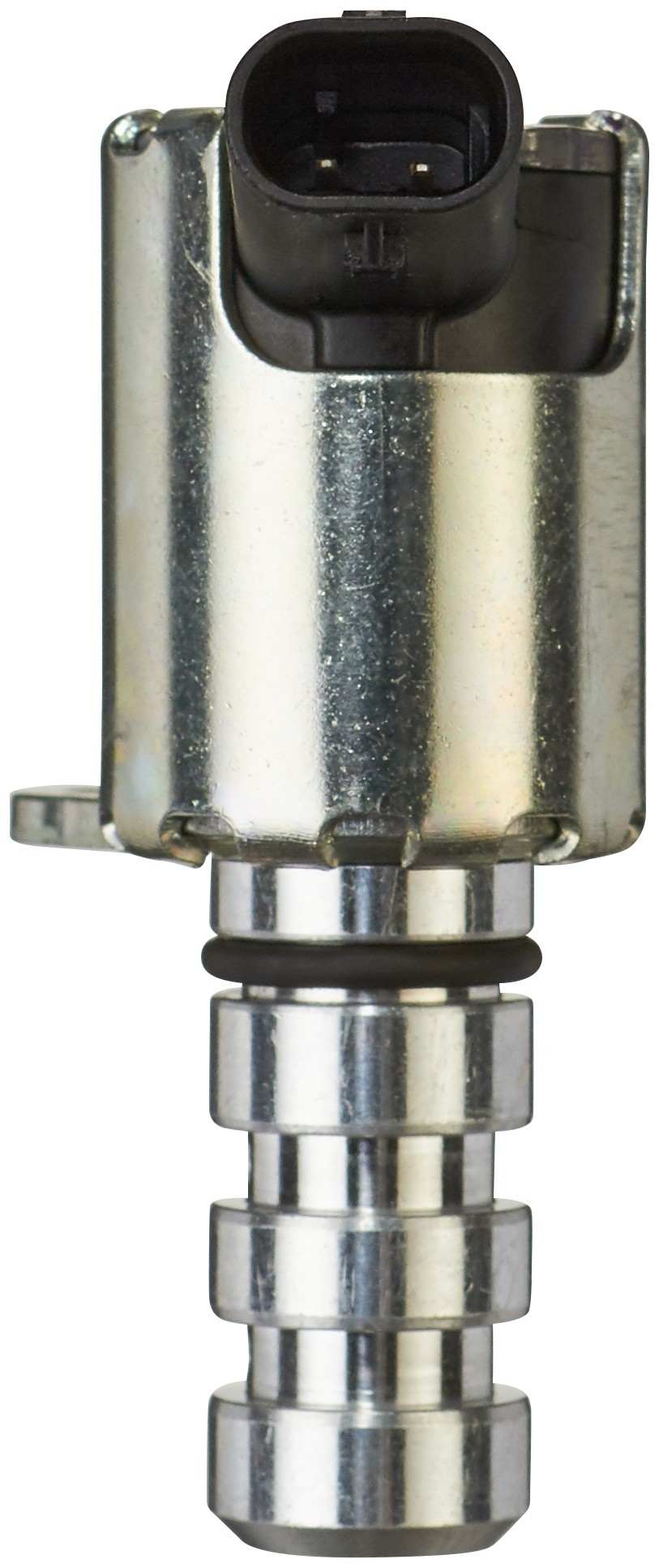 Spectra Premium Engine Variable Valve Timing (VVT) Solenoid VTS1199