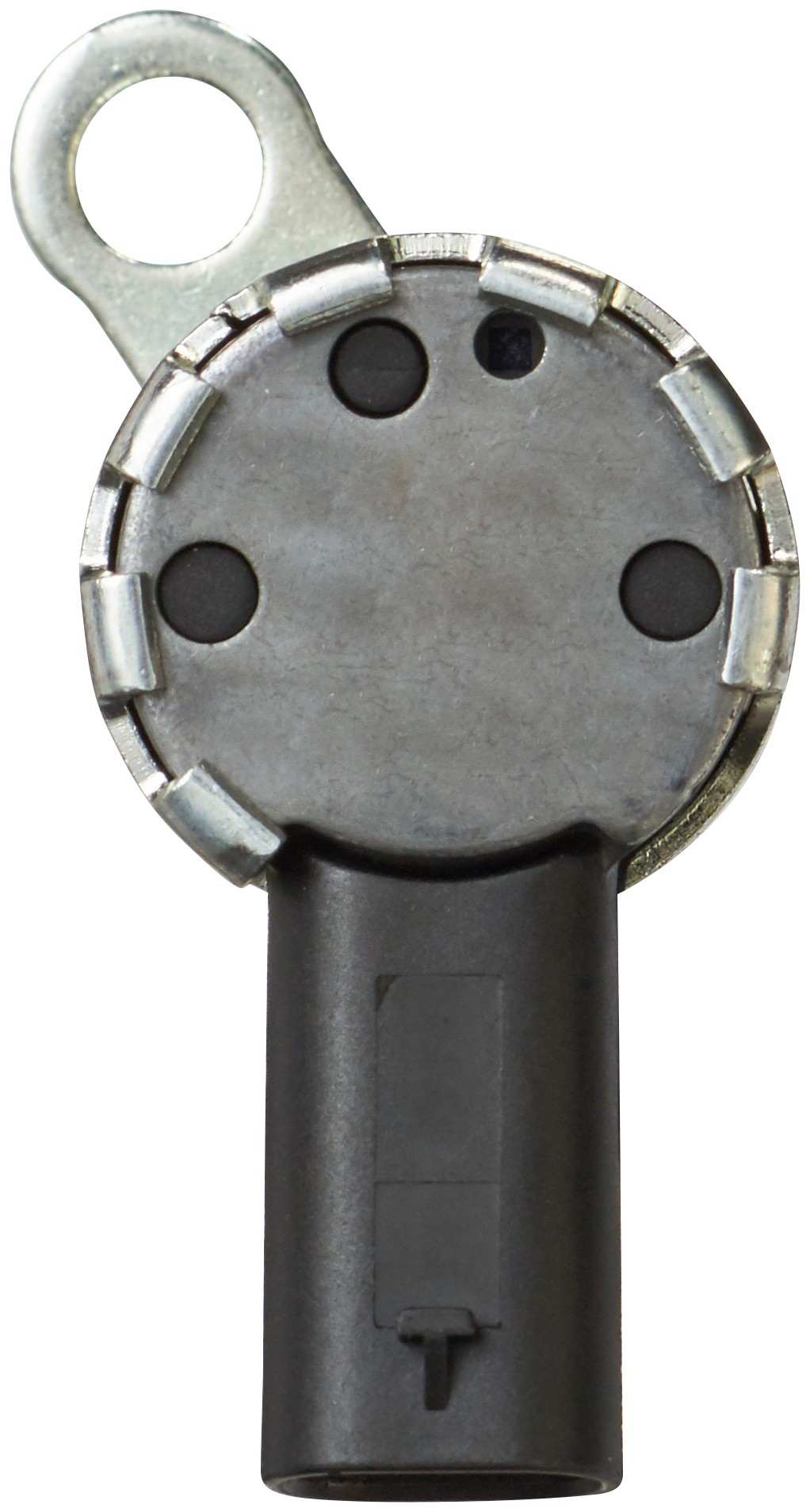 Spectra Premium Engine Variable Valve Timing (VVT) Solenoid VTS1199