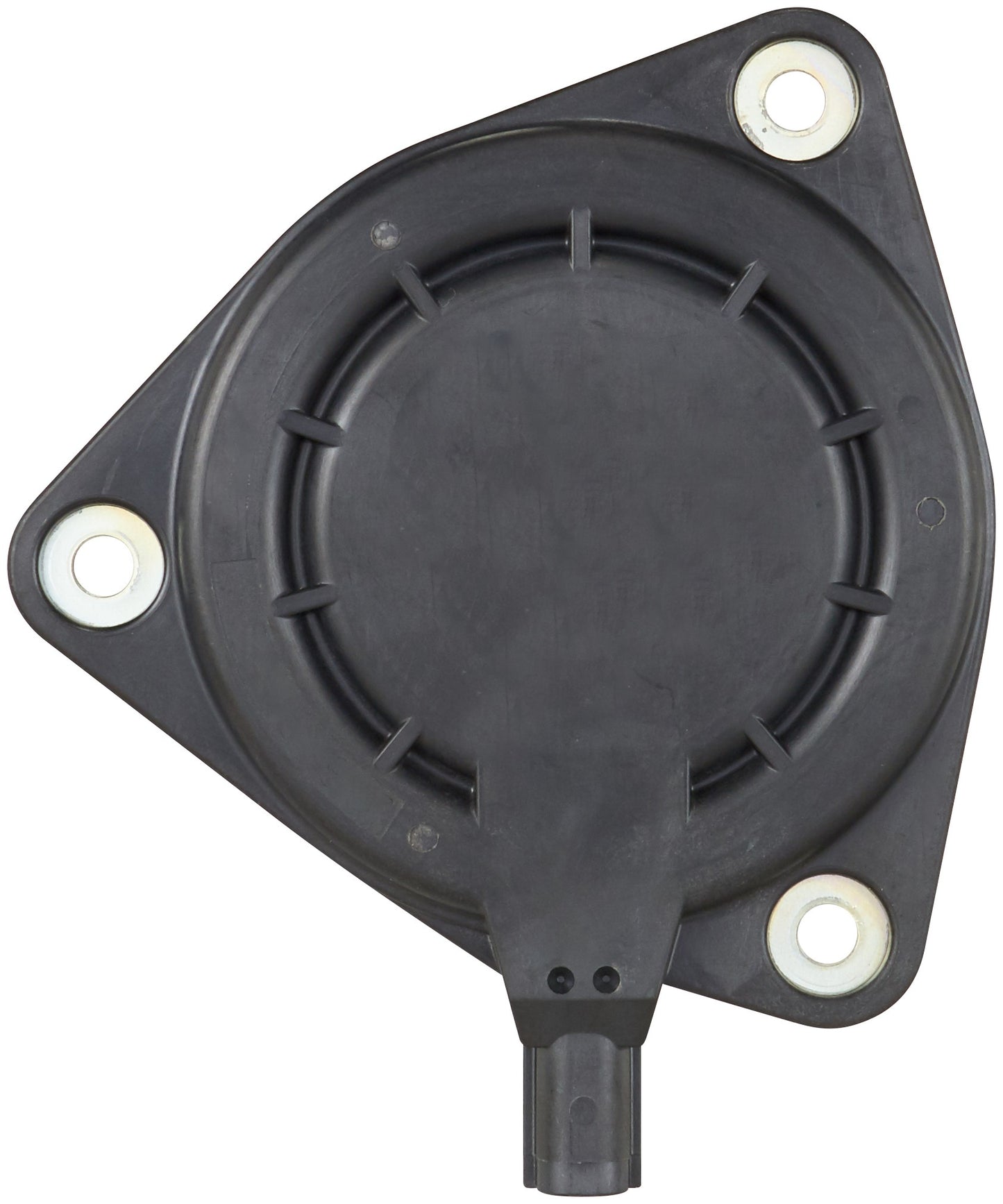 Spectra Premium Engine Variable Valve Timing (VVT) Adjuster Magnet VTS1200