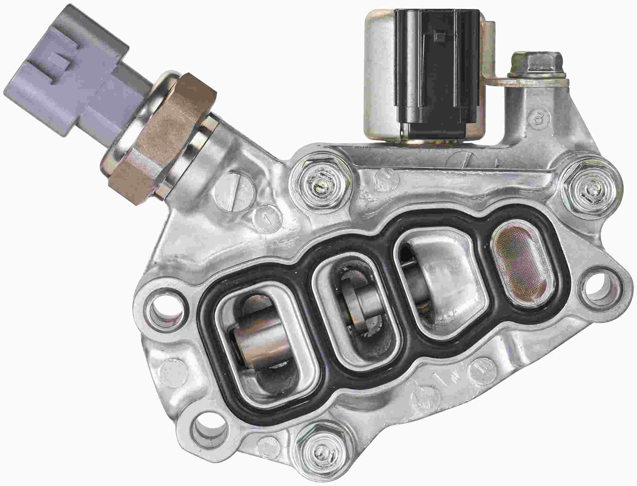 Spectra Premium Engine Variable Valve Timing (VVT) Solenoid VTS1202