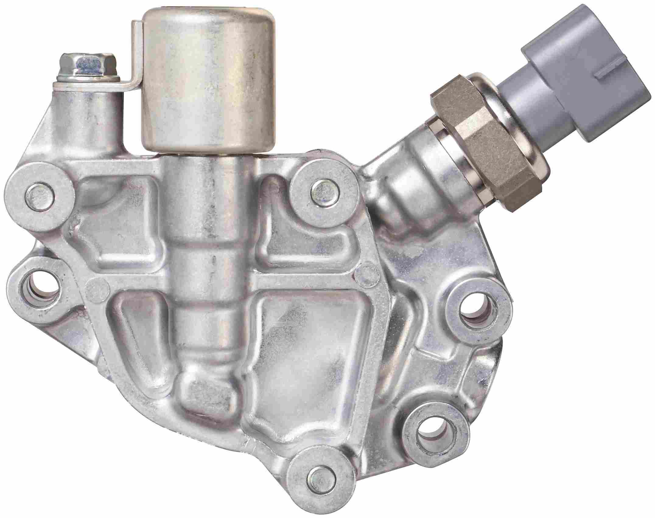 Spectra Premium Engine Variable Valve Timing (VVT) Solenoid VTS1202