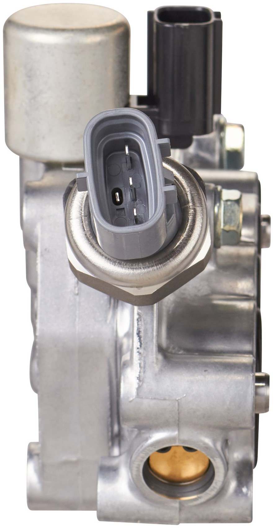 Spectra Premium Engine Variable Valve Timing (VVT) Solenoid VTS1202