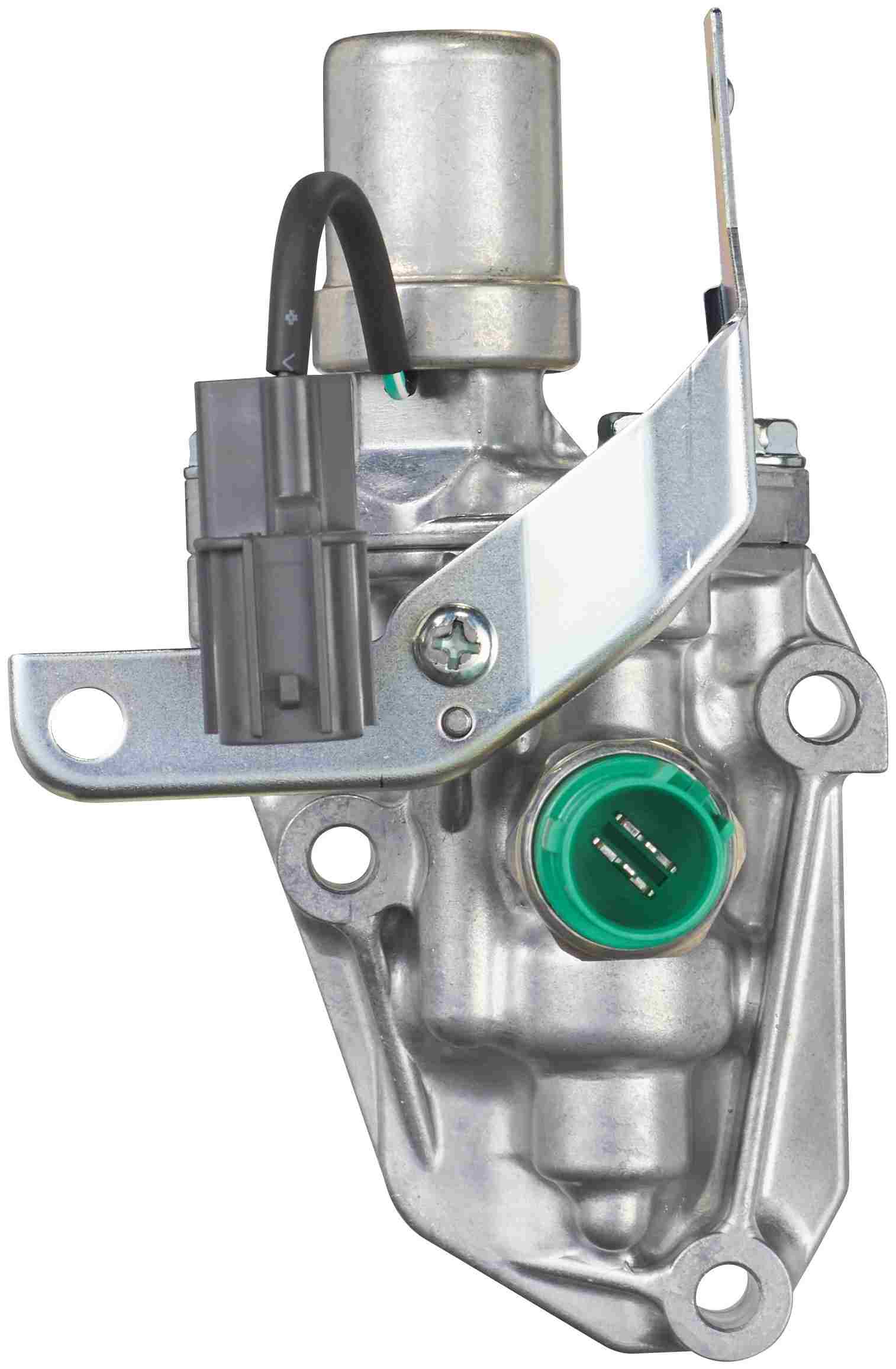 Spectra Premium VARIABLE VALVE TIMING SOLENOID VTS1216