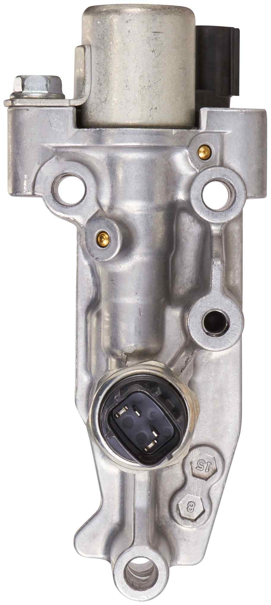 Spectra Premium VARIABLE VALVE TIMING SOLENOID VTS1219