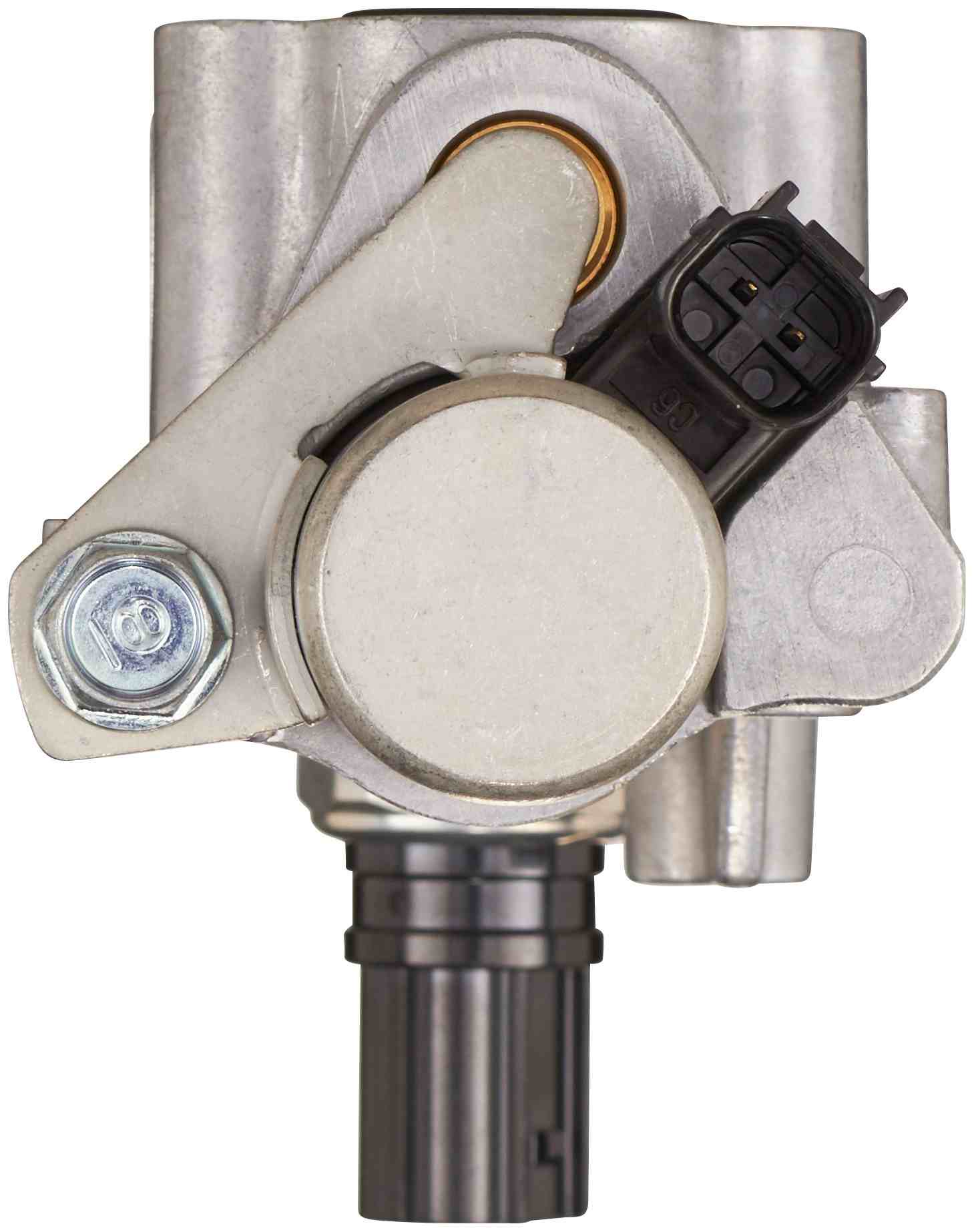 Spectra Premium VARIABLE VALVE TIMING SOLENOID VTS1219