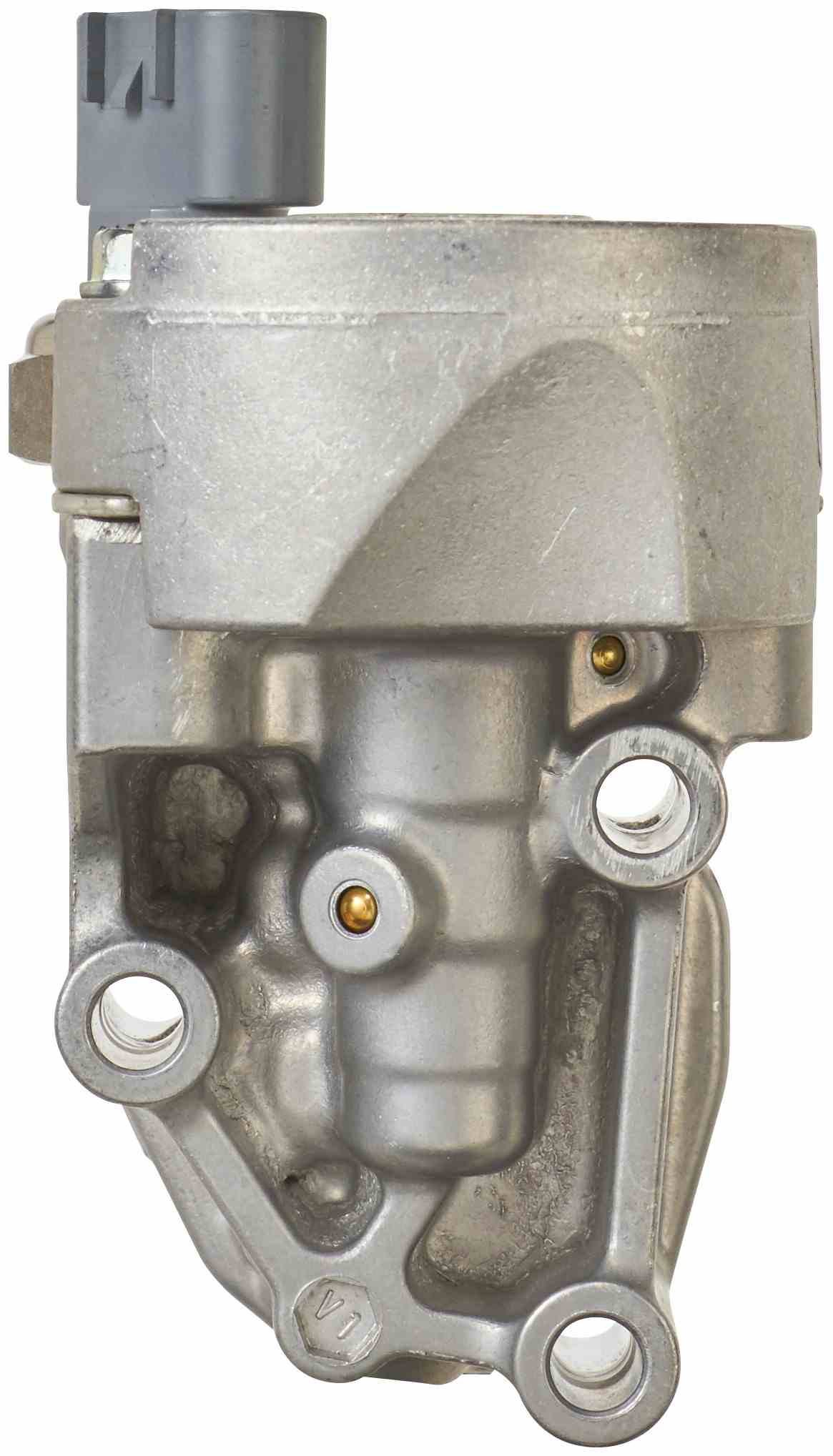 Spectra Premium VARIABLE VALVE TIMING SOLENOID VTS1221