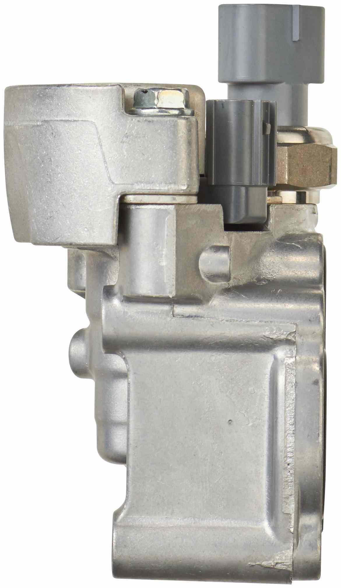 Spectra Premium VARIABLE VALVE TIMING SOLENOID VTS1221