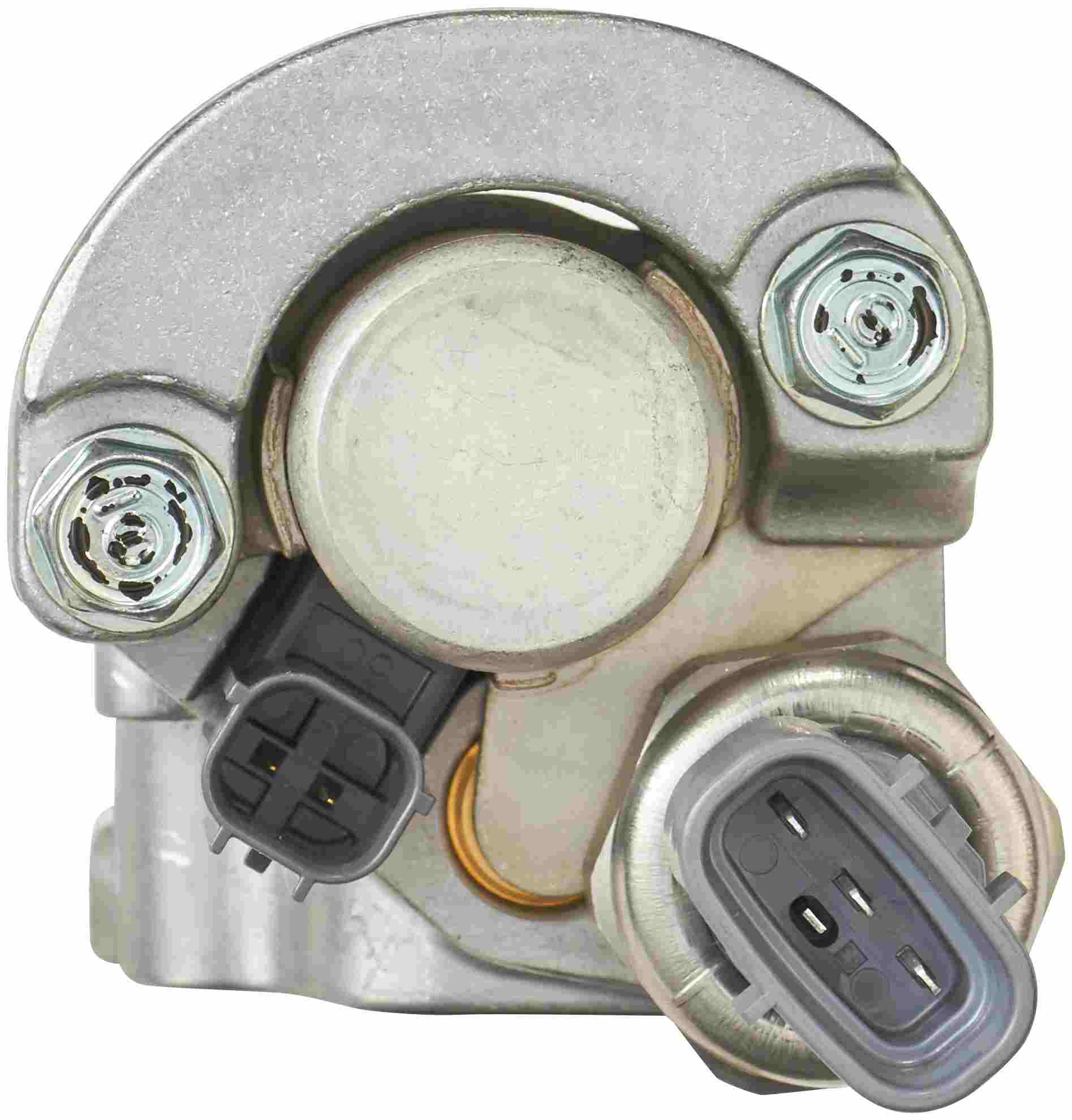 Spectra Premium VARIABLE VALVE TIMING SOLENOID VTS1221