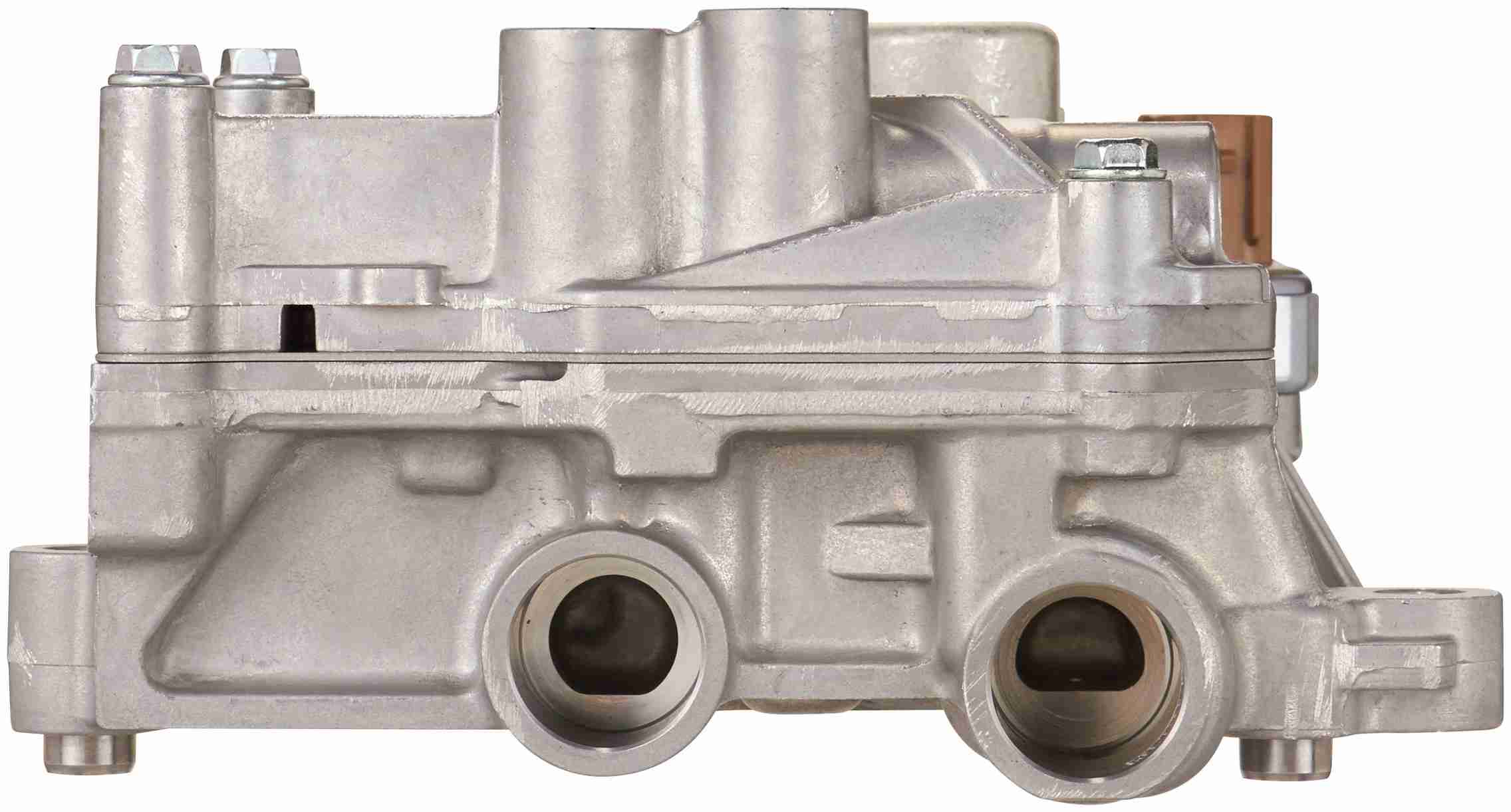 Spectra Premium Engine Variable Valve Timing (VVT) Solenoid VTS1226