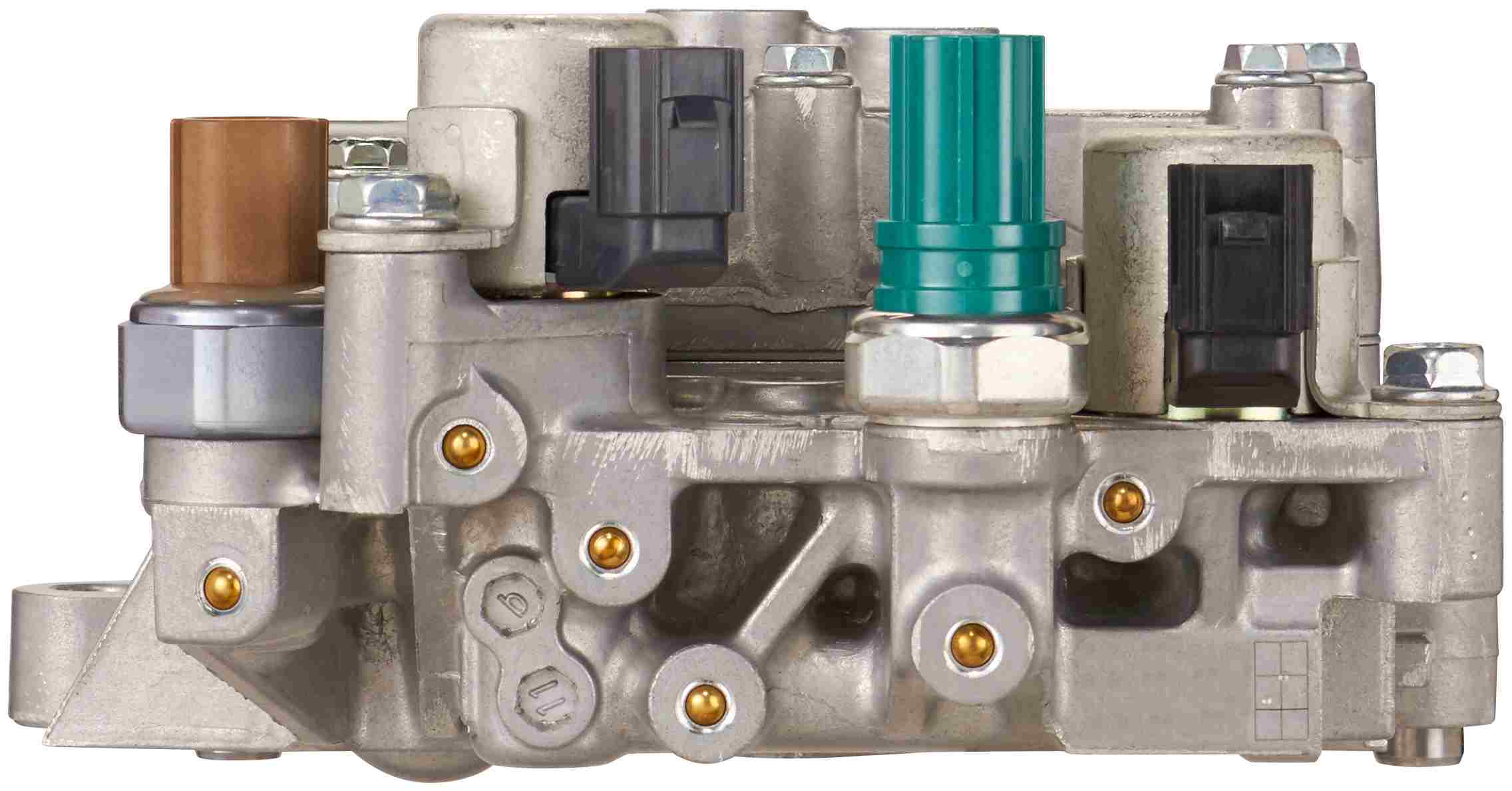 Spectra Premium Engine Variable Valve Timing (VVT) Solenoid VTS1226