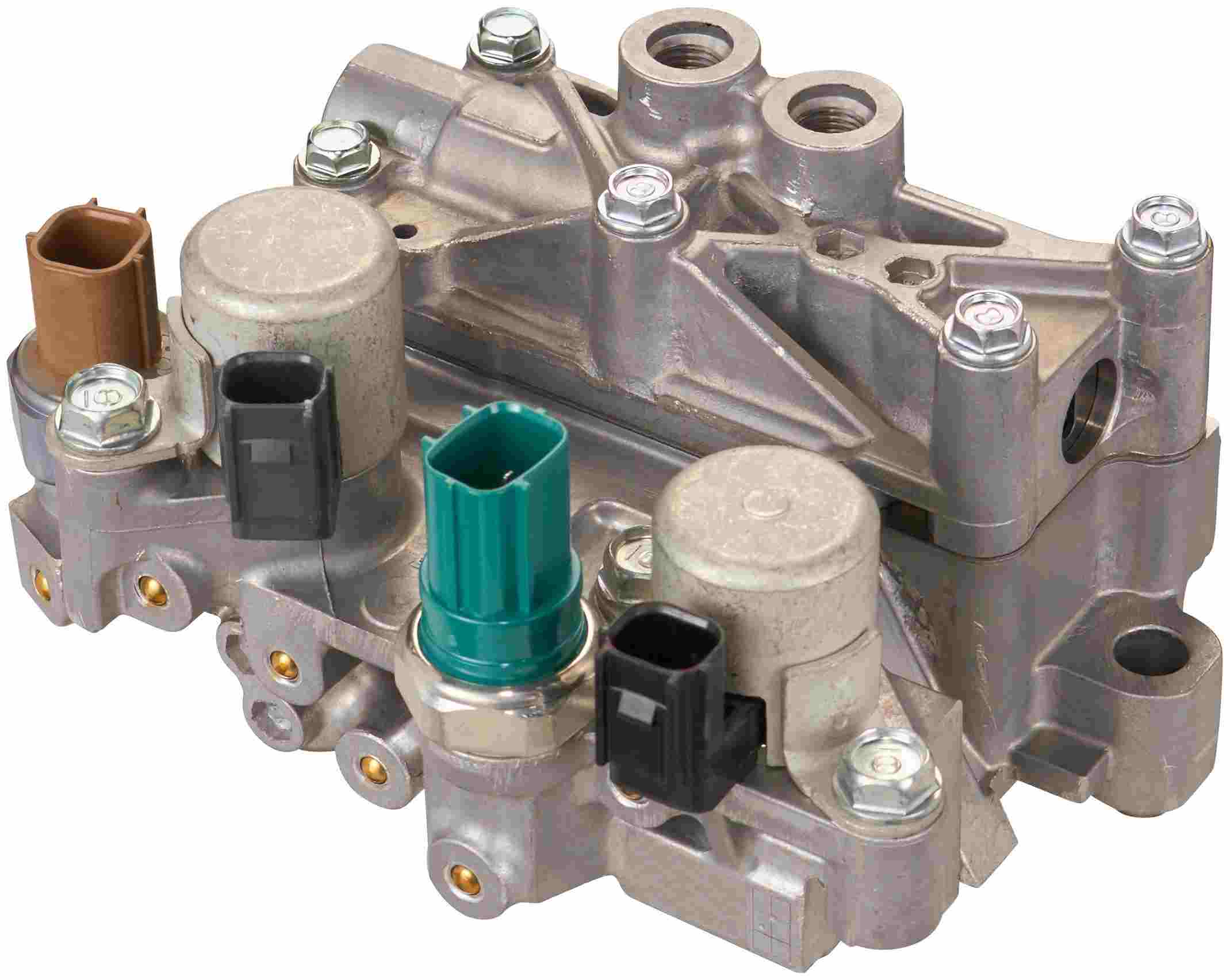 Spectra Premium Engine Variable Valve Timing (VVT) Solenoid VTS1226