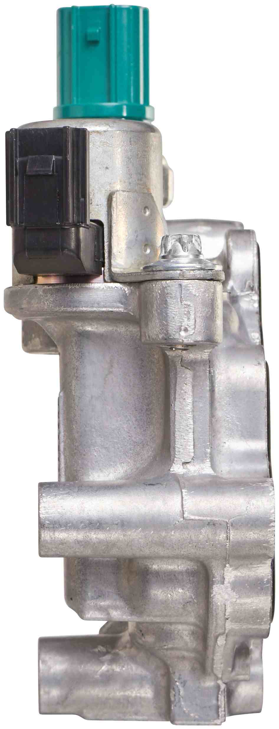 Spectra Premium Engine Variable Valve Timing (VVT) Solenoid VTS1228