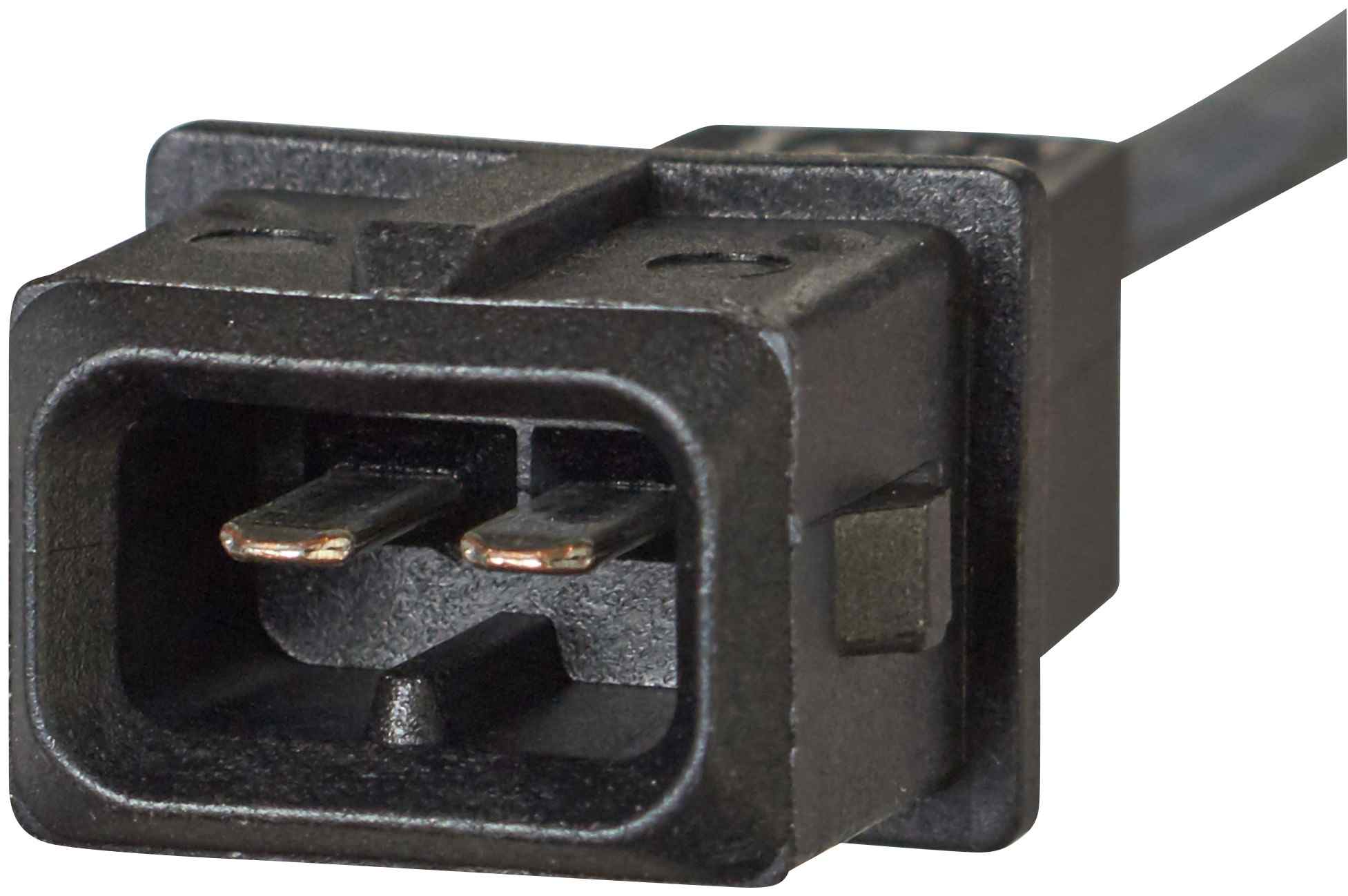 Spectra Premium Engine Variable Valve Timing (VVT) Solenoid VTS1229