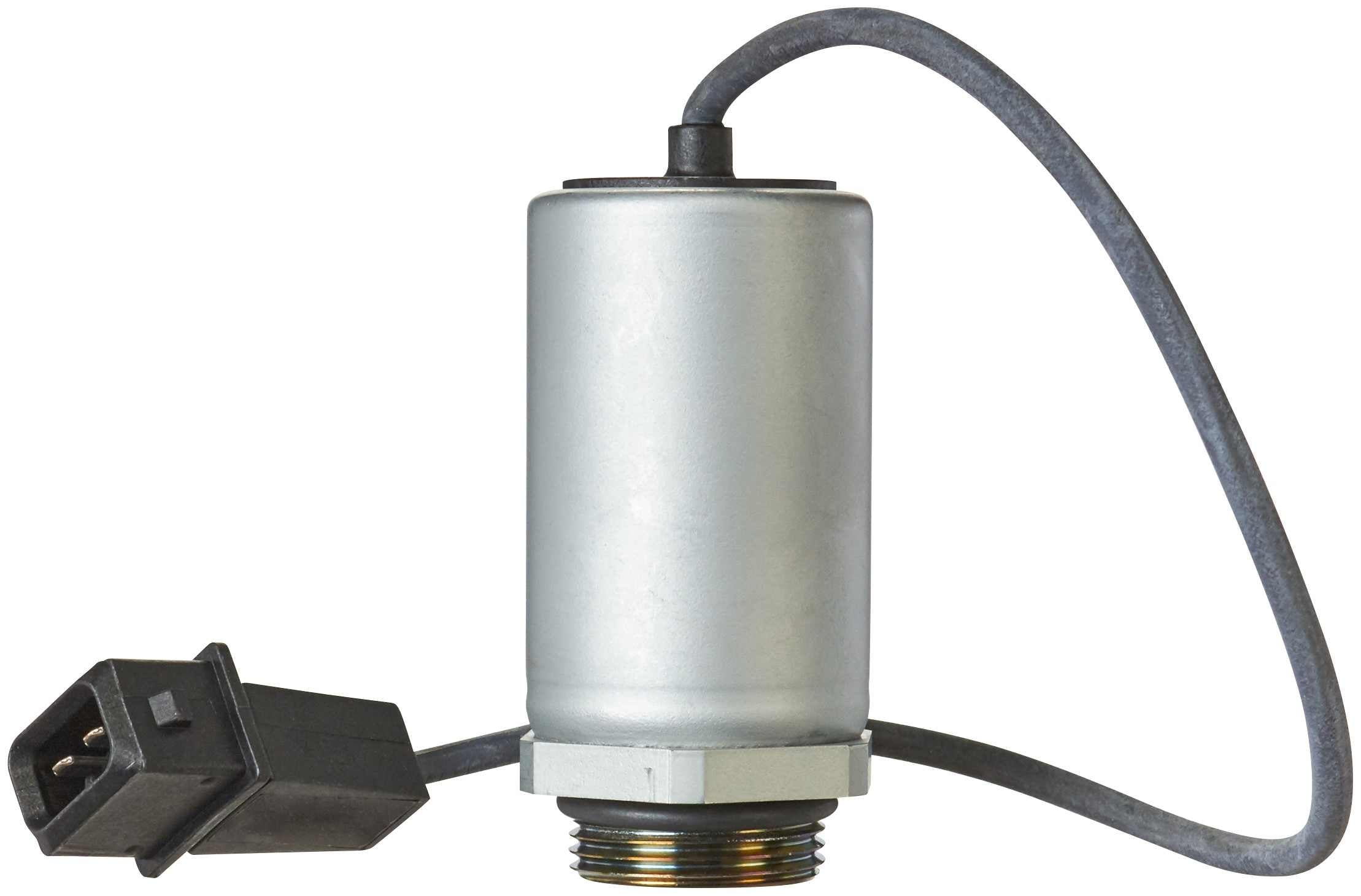 Spectra Premium Engine Variable Valve Timing (VVT) Solenoid VTS1229