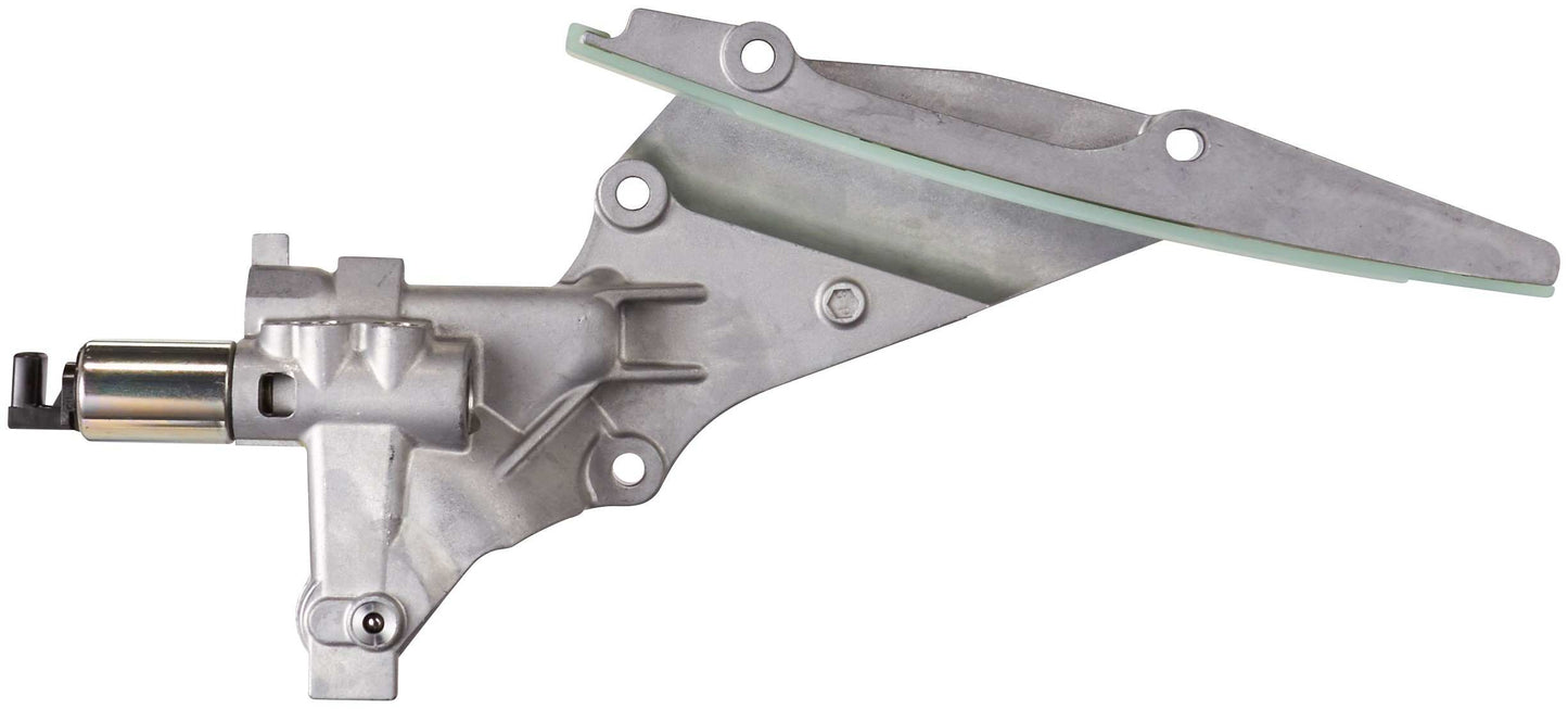 Spectra Premium VARIABLE VALVE TIMING SOLENOID VTS1231