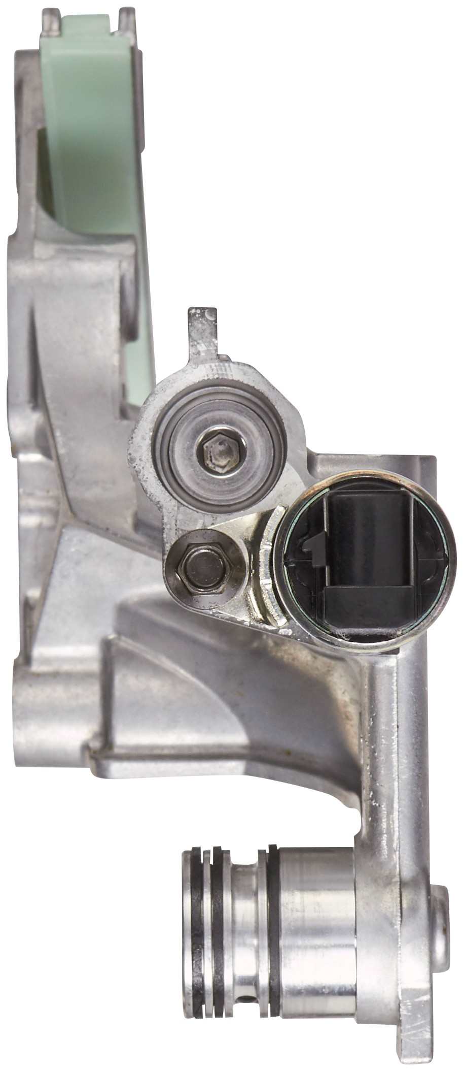 Spectra Premium VARIABLE VALVE TIMING SOLENOID VTS1231