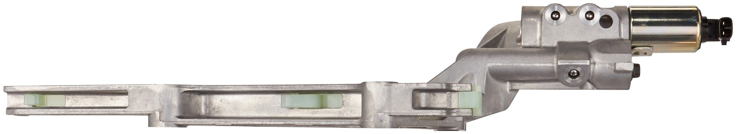 Spectra Premium VARIABLE VALVE TIMING SOLENOID VTS1231