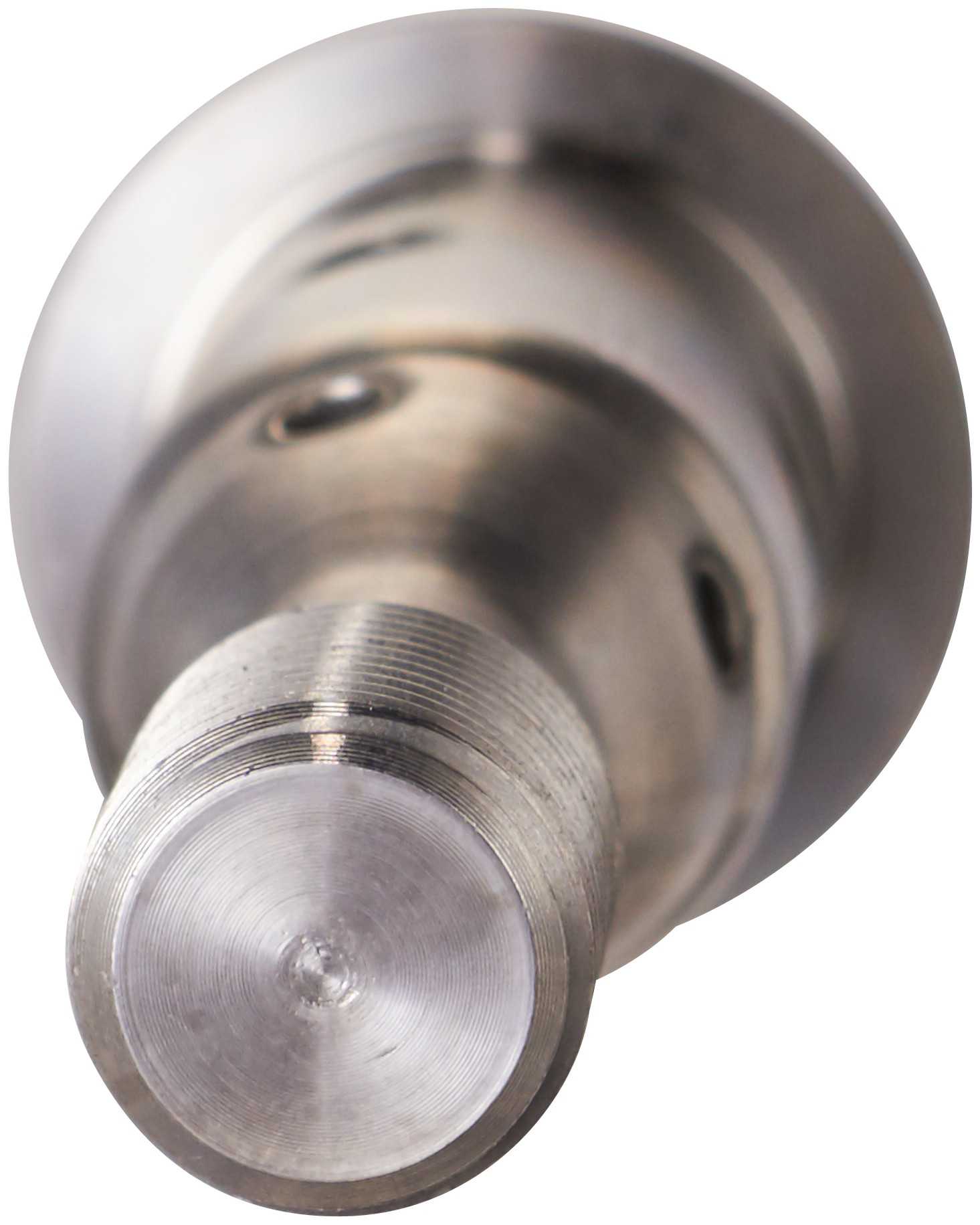 Spectra Premium VARIABLE VALVE TIMING SOLENOID VTS1235