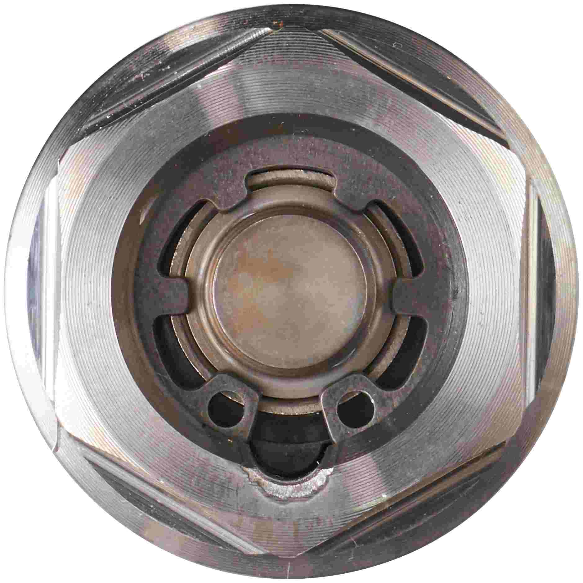 Spectra Premium VARIABLE VALVE TIMING SOLENOID VTS1235