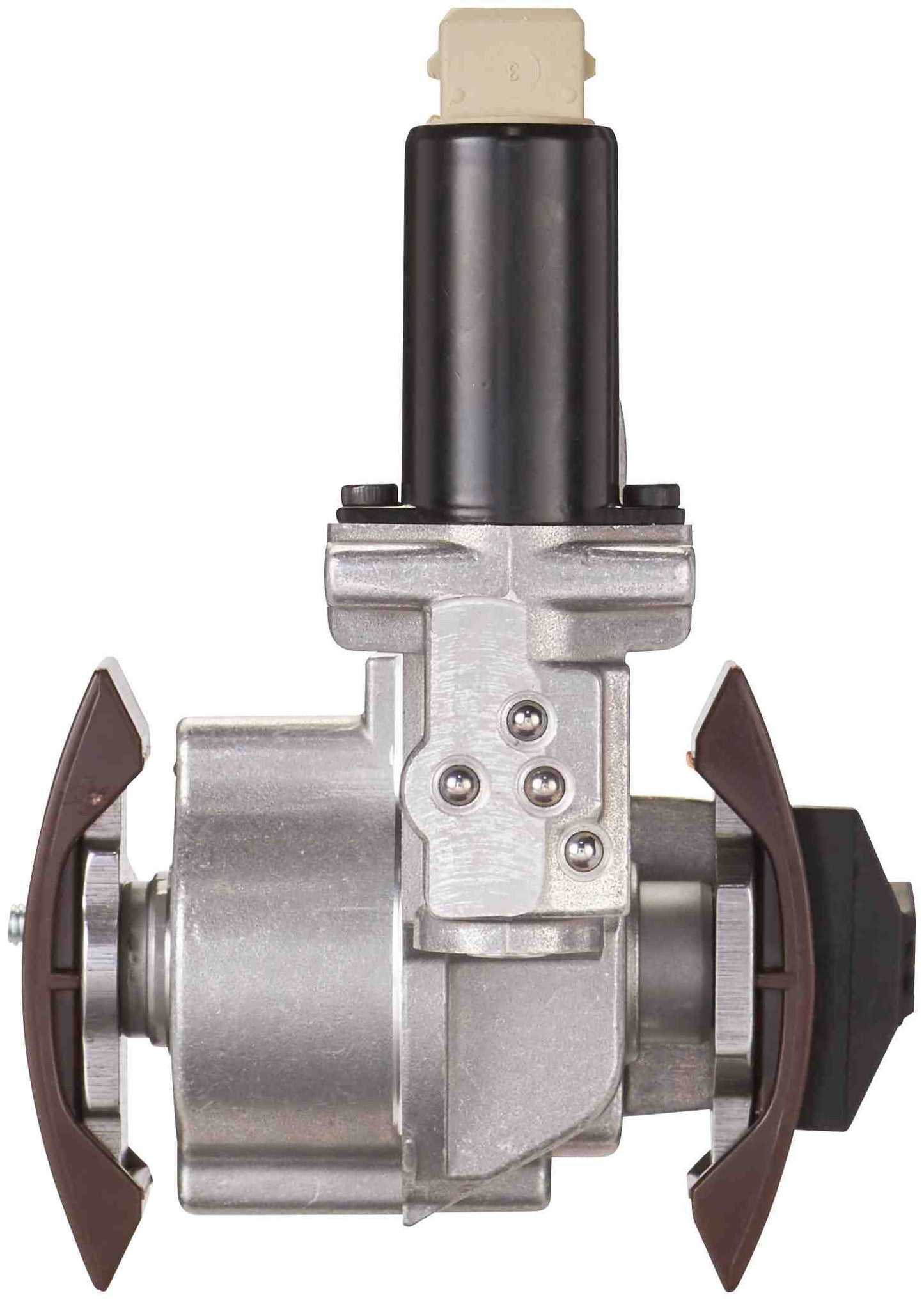 Spectra Premium Engine Variable Valve Timing (VVT) Solenoid VTS1241