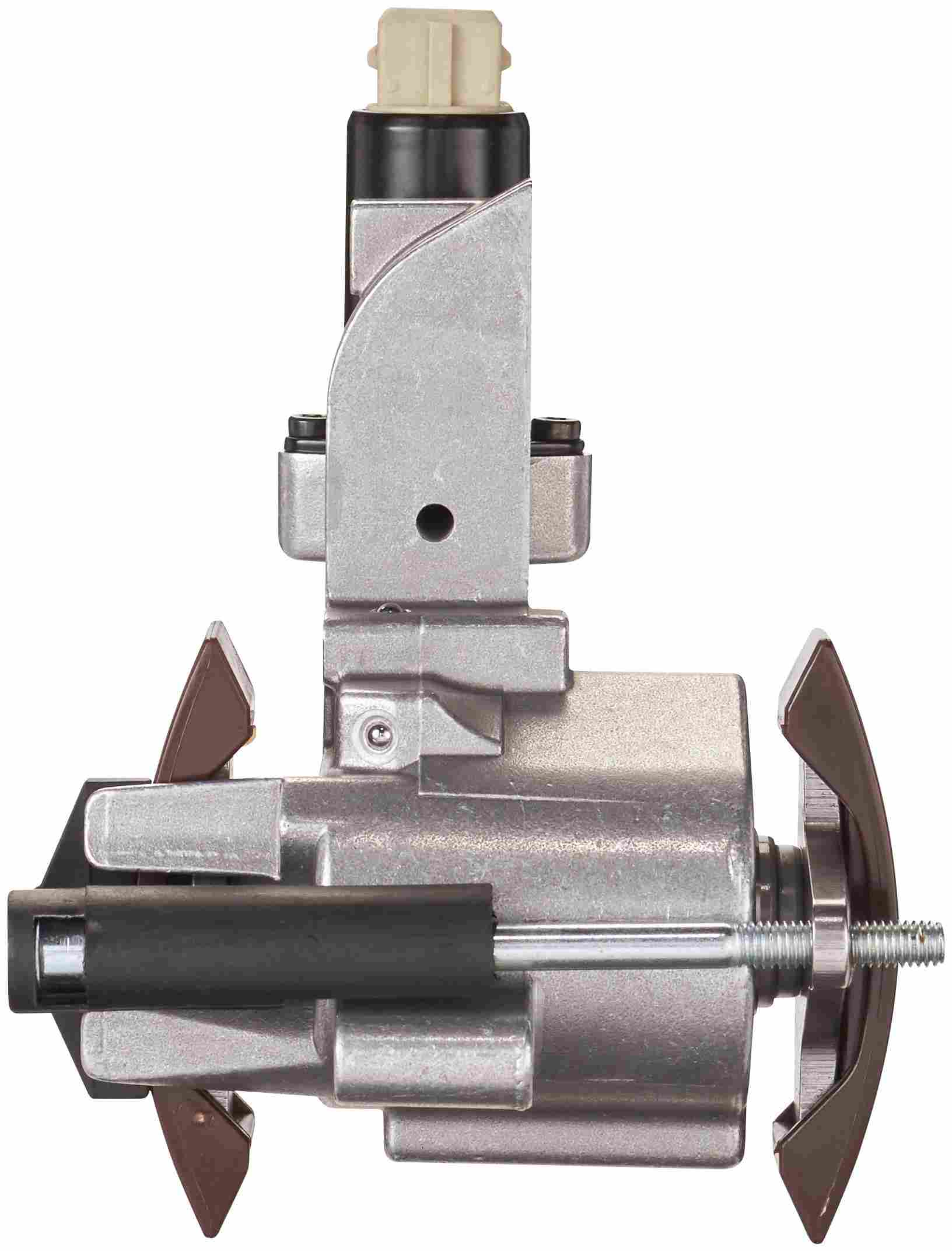 Spectra Premium Engine Variable Valve Timing (VVT) Solenoid VTS1241