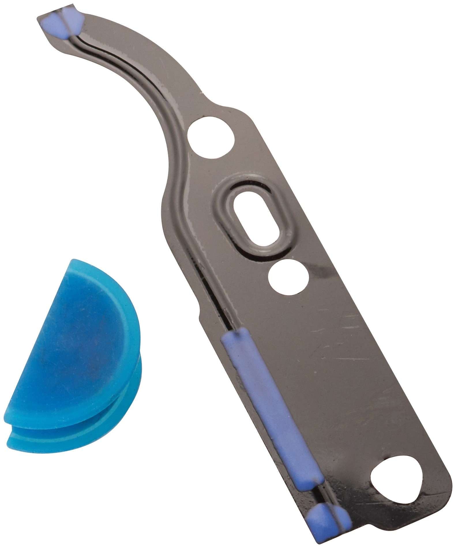 Spectra Premium Engine Variable Valve Timing (VVT) Solenoid VTS1241