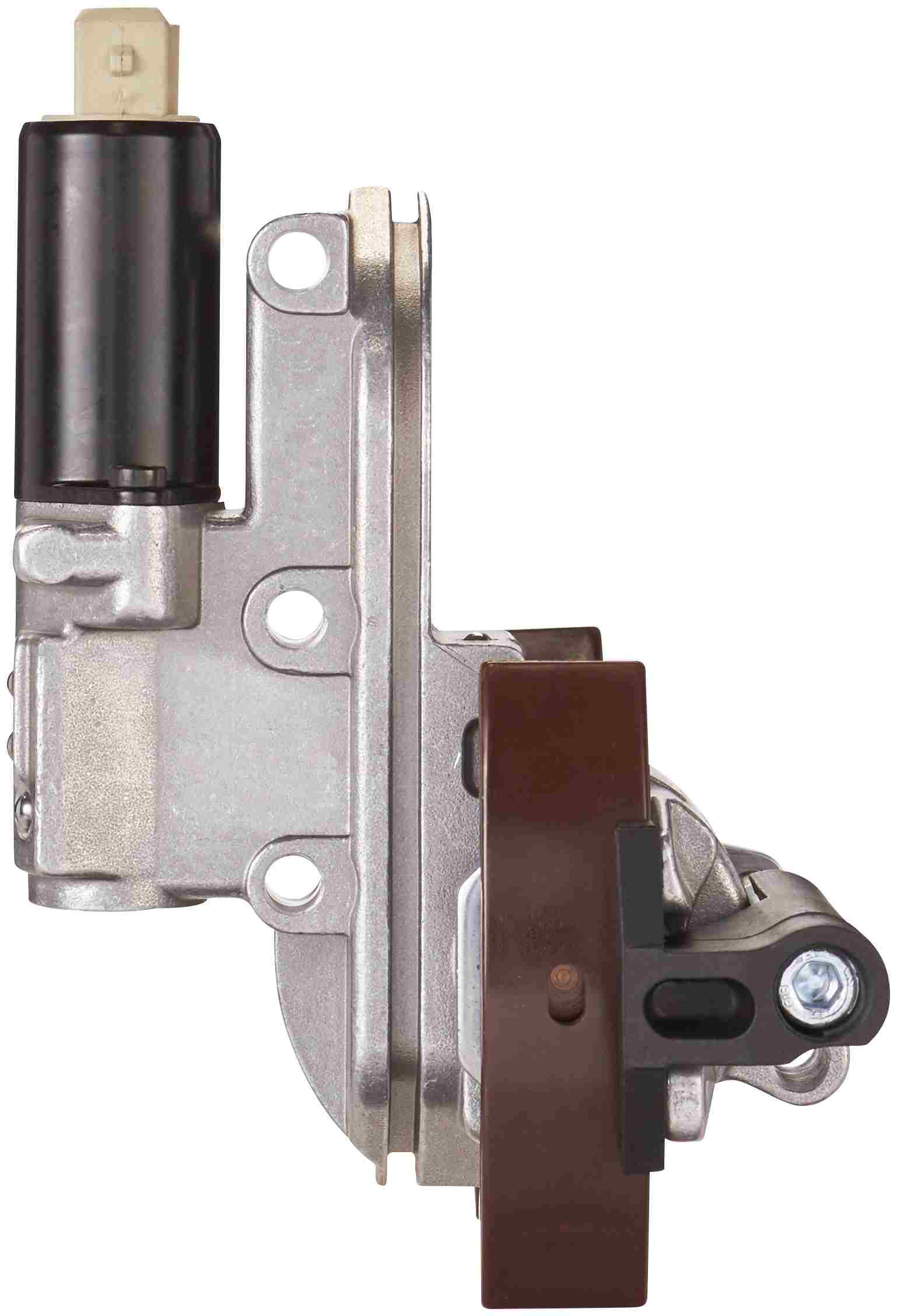 Spectra Premium Engine Variable Valve Timing (VVT) Solenoid VTS1241