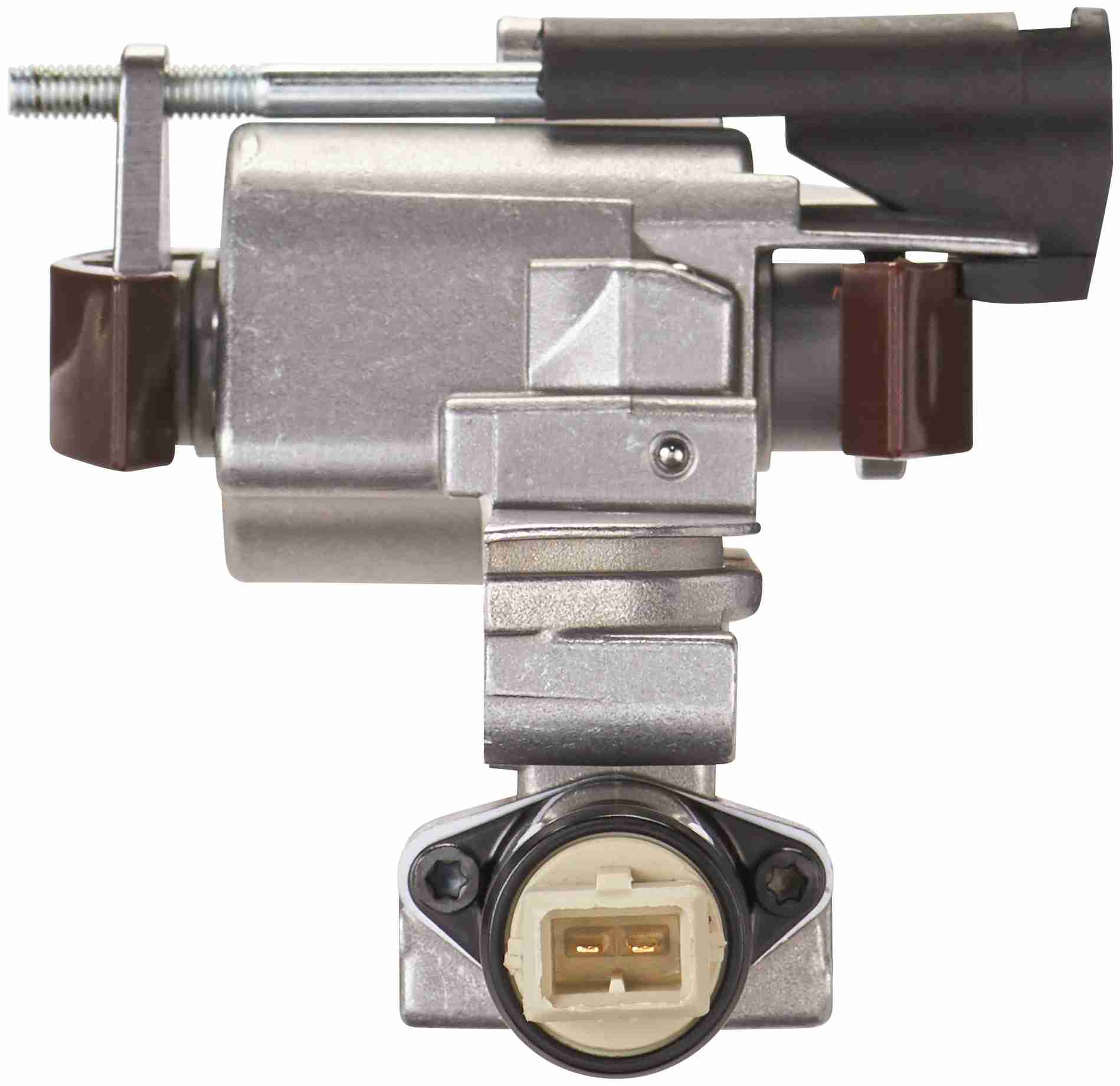 Spectra Premium Engine Variable Valve Timing (VVT) Solenoid VTS1241
